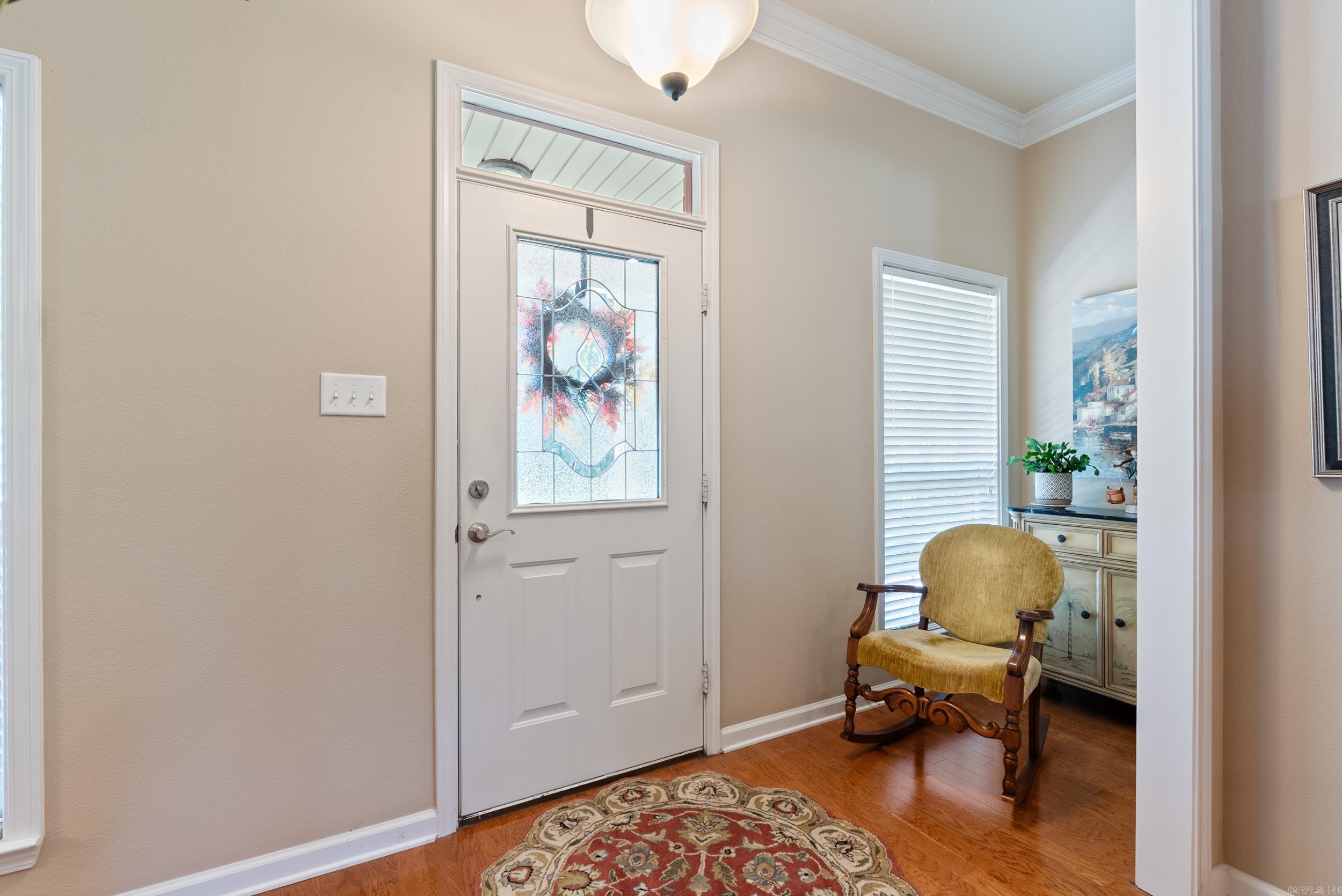3001 Westview Lane  Cabot, AR