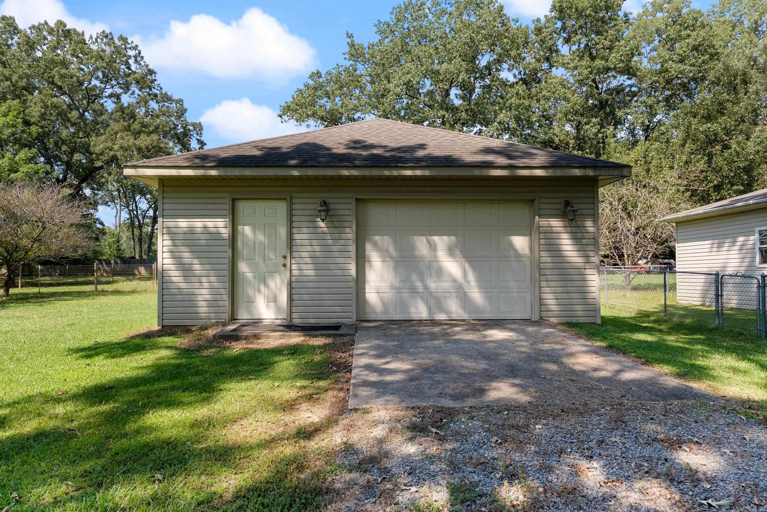 3001 Westview Lane  Cabot, AR