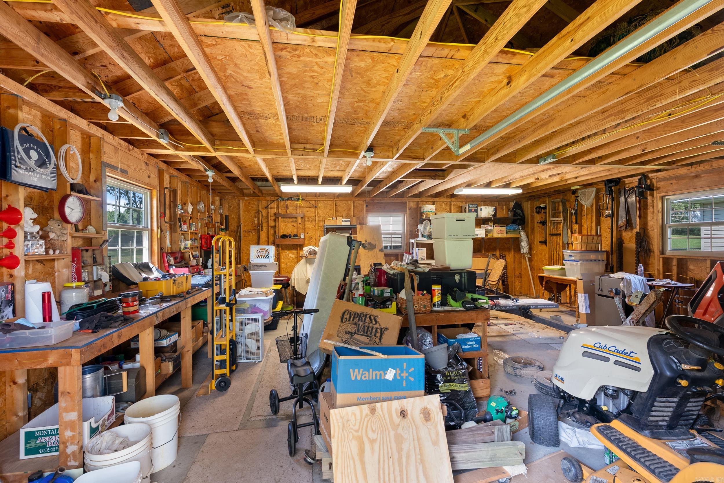 3001 Westview Lane  Cabot, AR