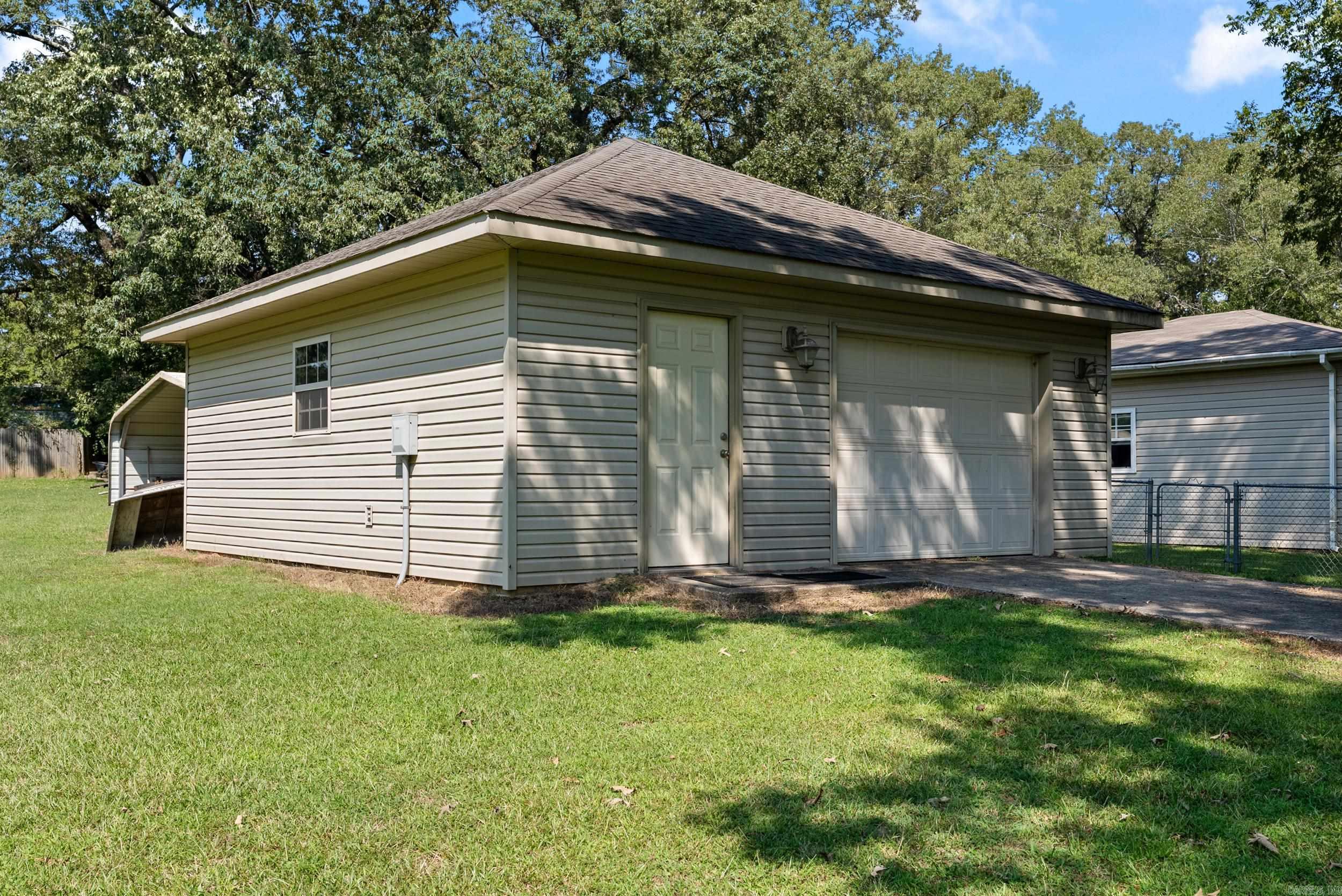 3001 Westview Lane  Cabot, AR