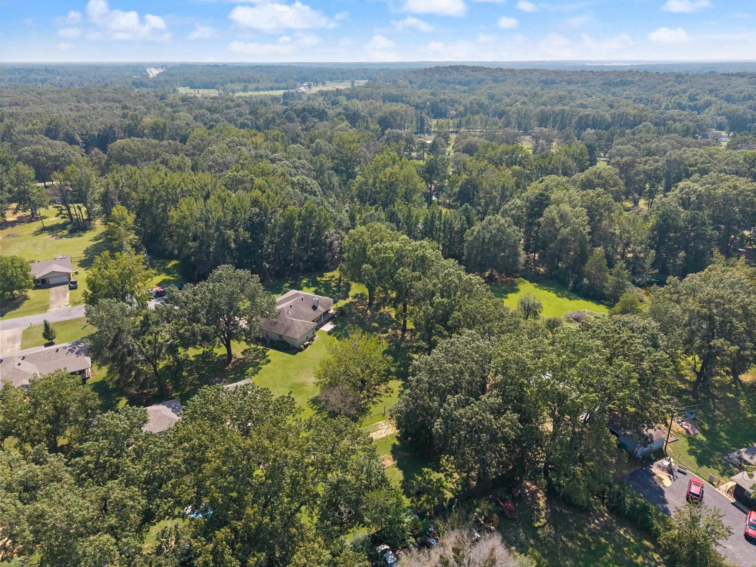 3001 Westview Lane  Cabot, AR