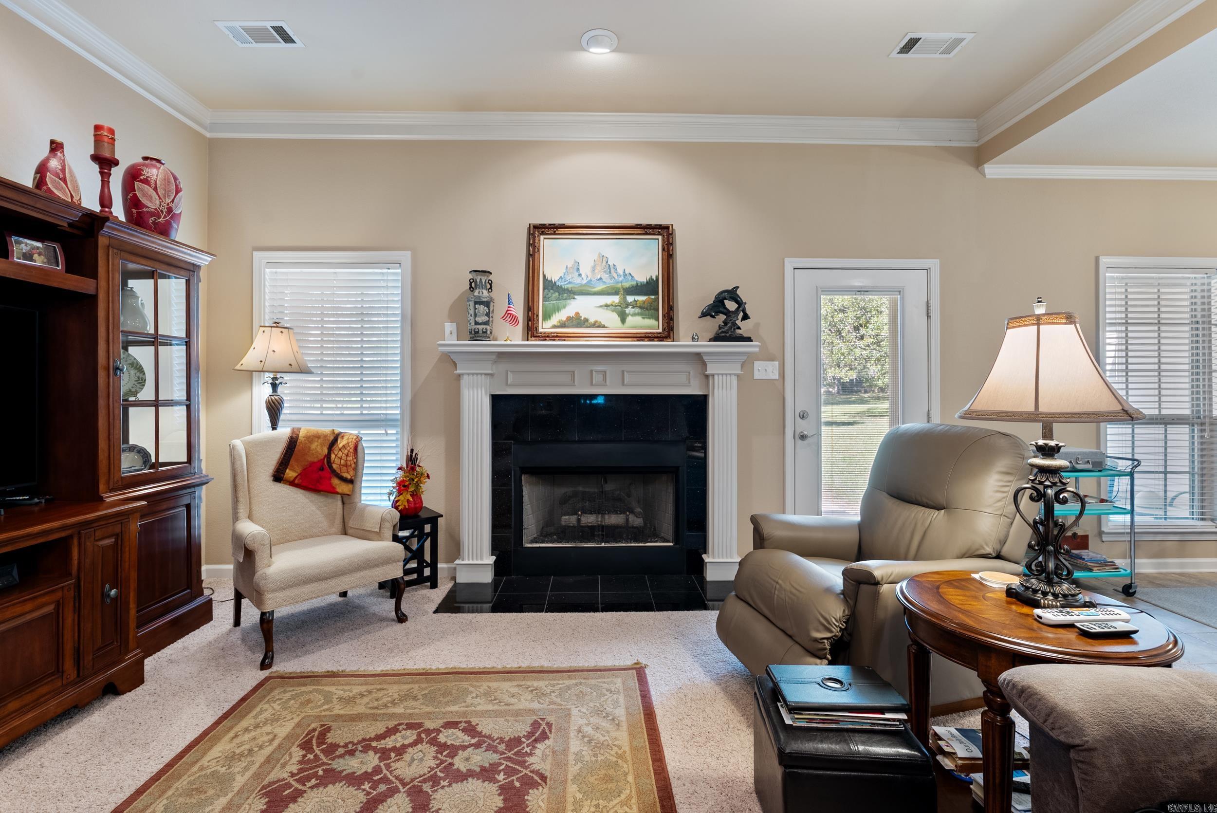 3001 Westview Lane  Cabot, AR