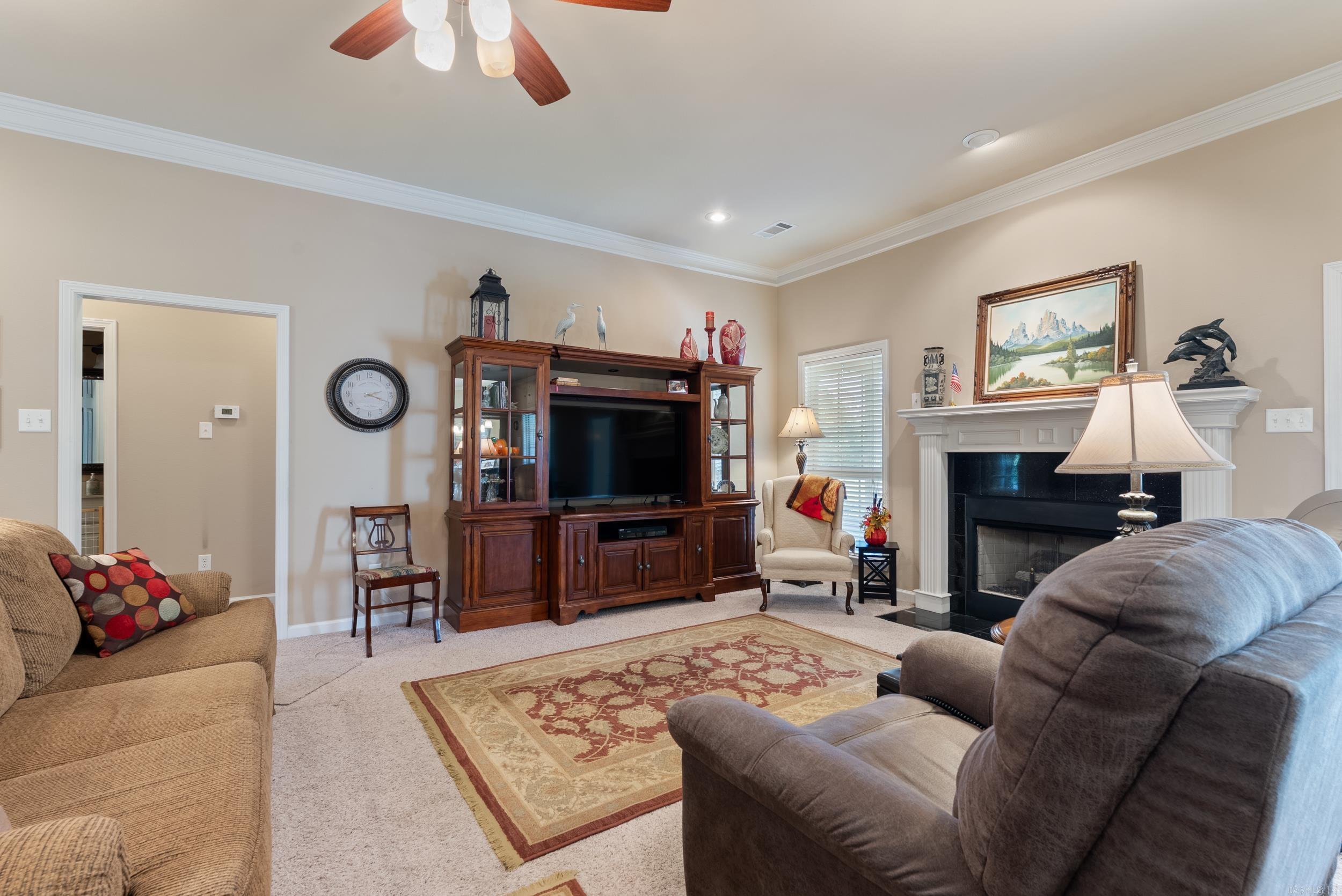 3001 Westview Lane  Cabot, AR