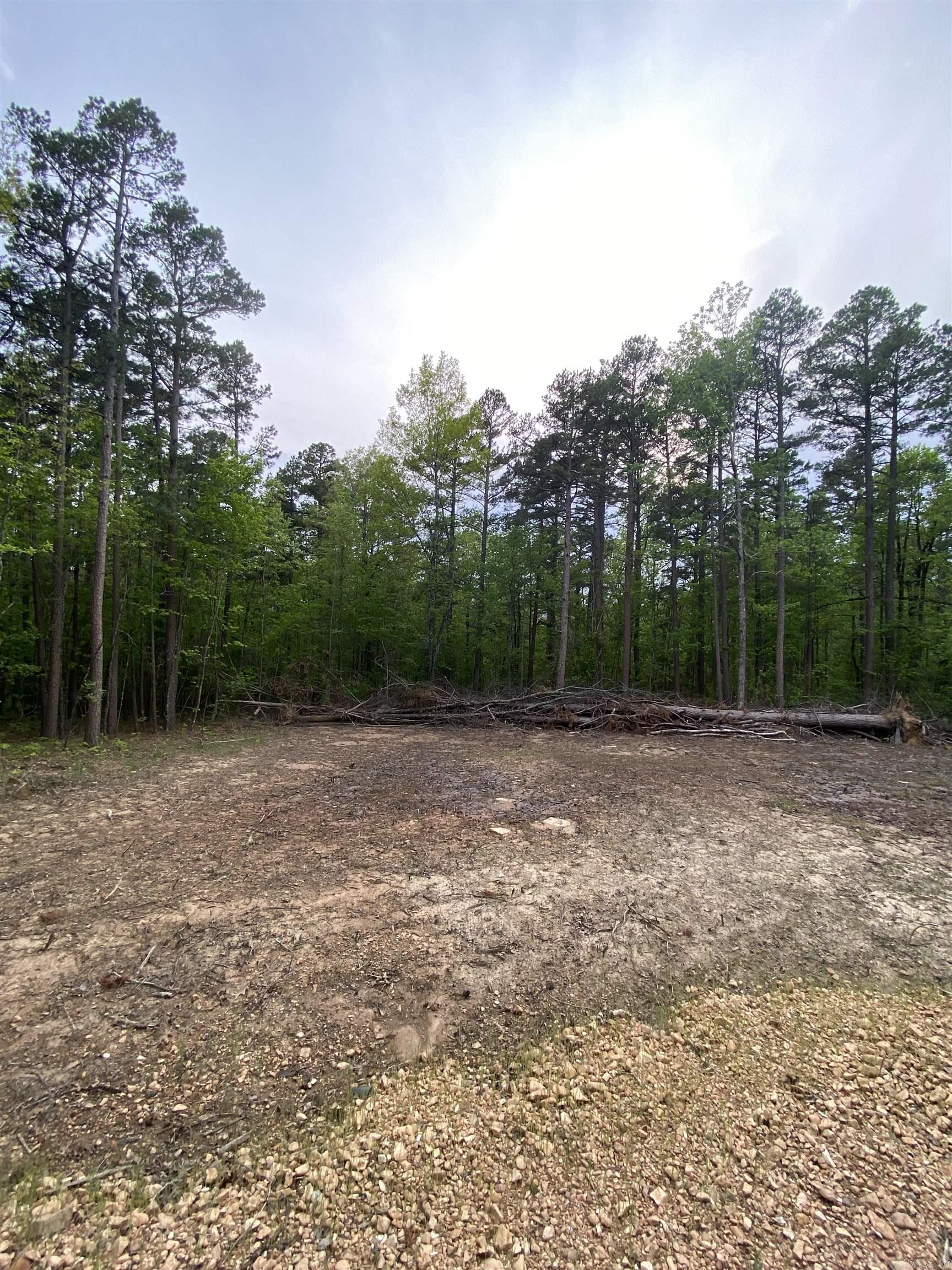 952 Wildwood  Marshall, AR