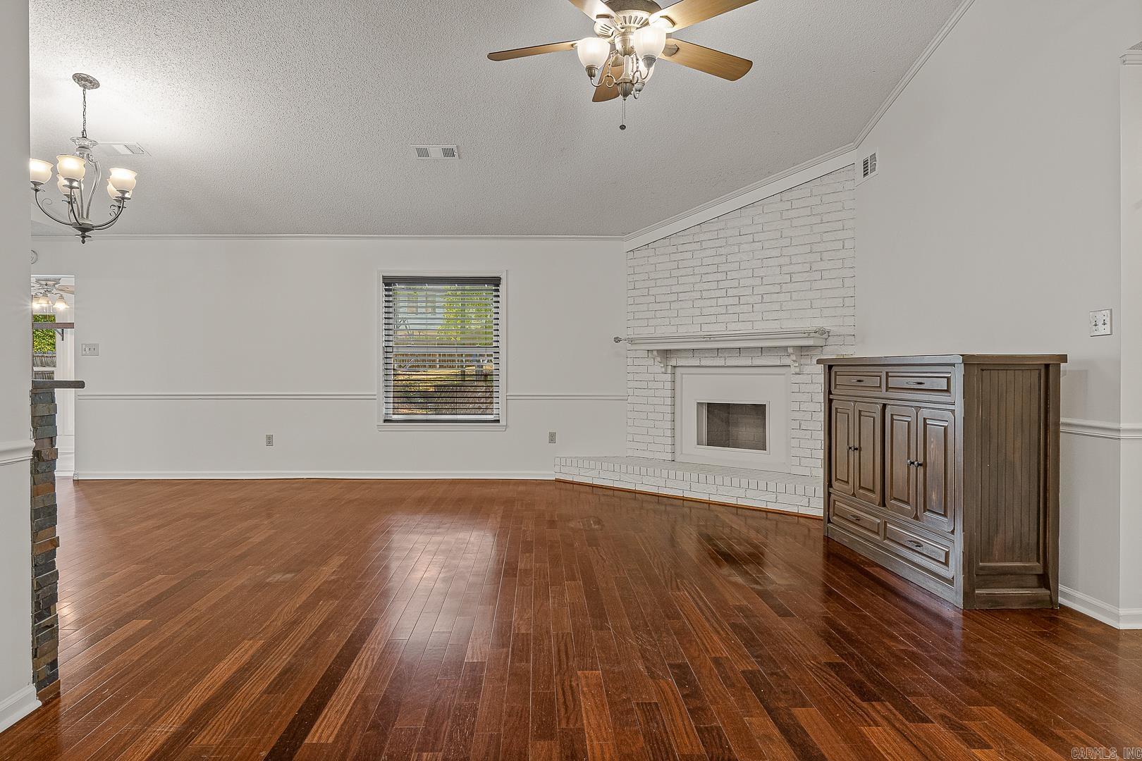 1207 Medallion  Jonesboro, AR
