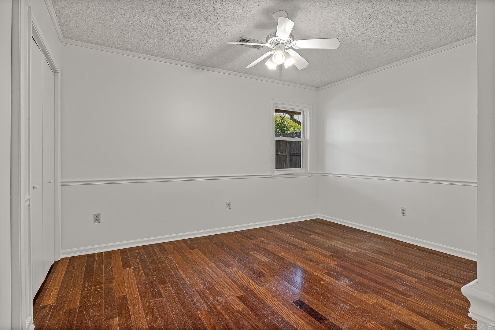 1207 Medallion  Jonesboro, AR