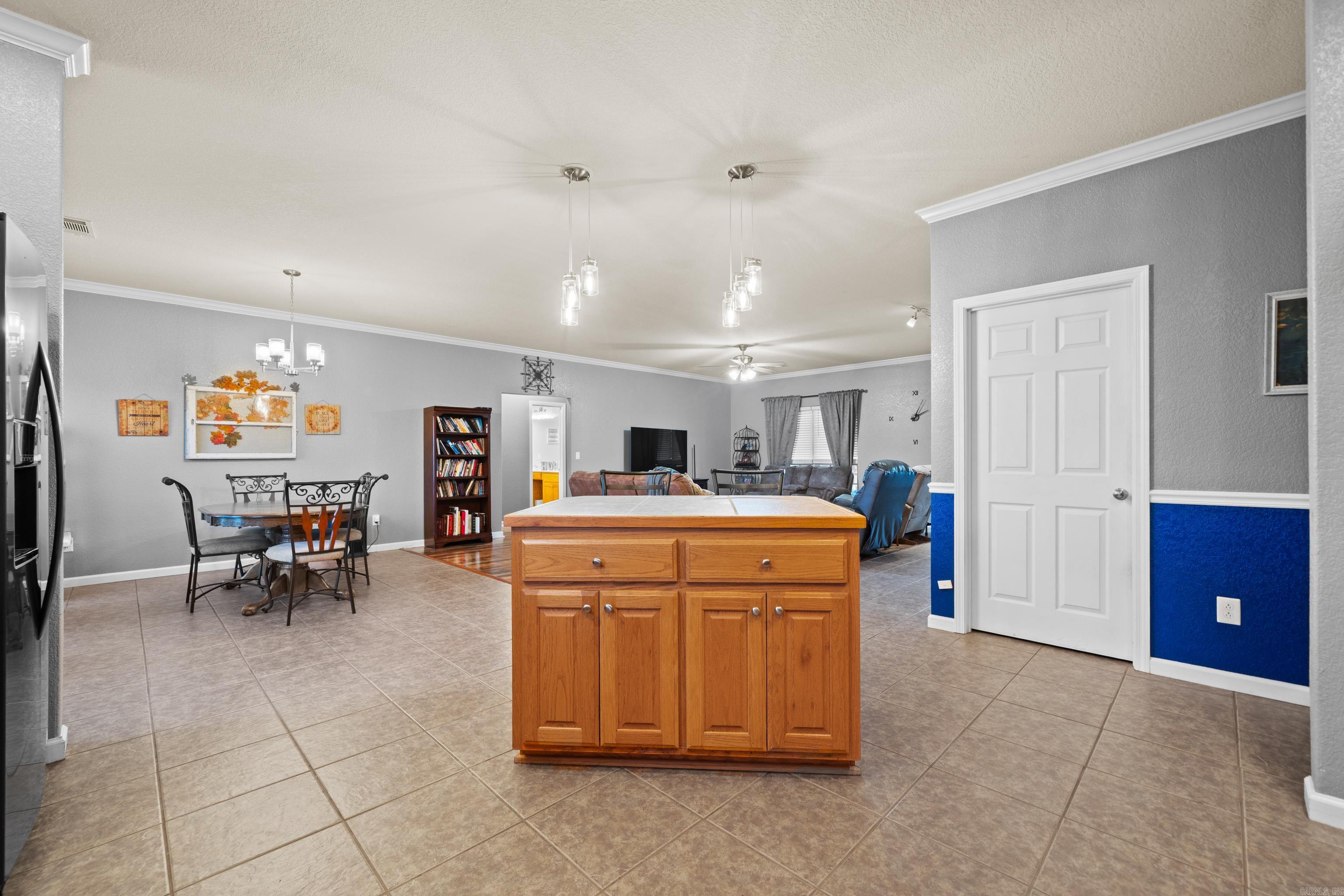 185 Bledsoe  Hot Springs, AR