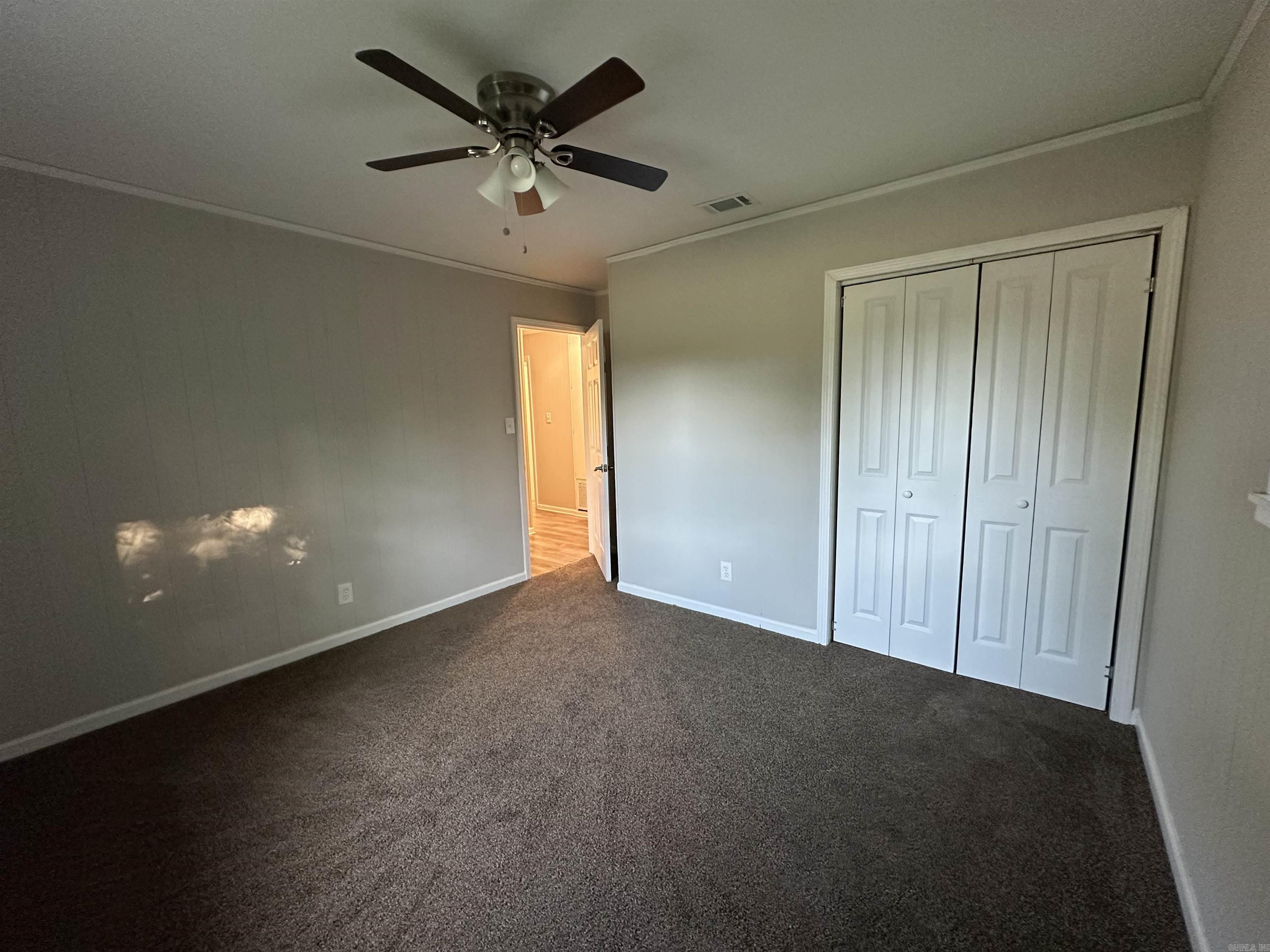 1805 Pine Bluff  Malvern, AR