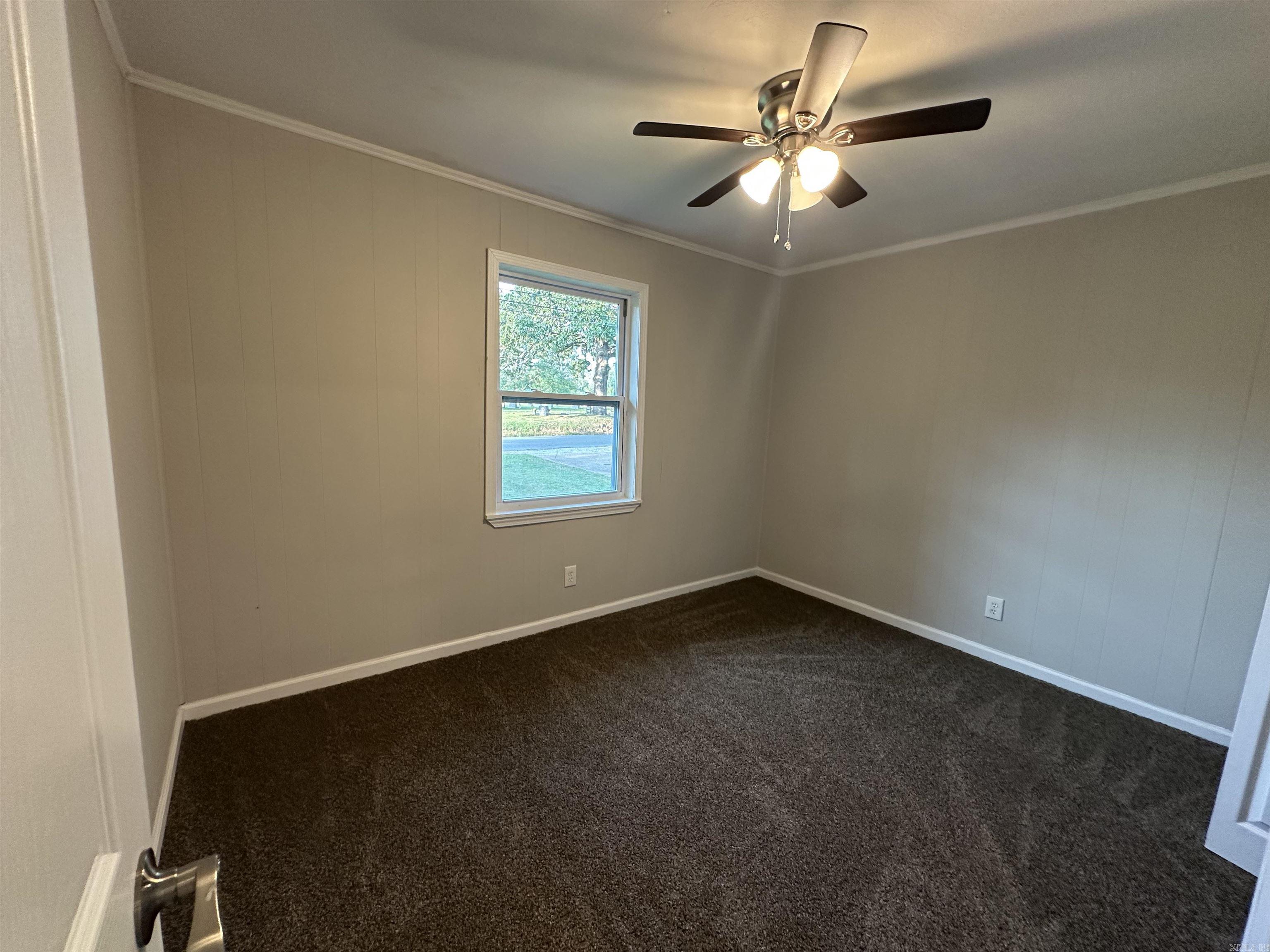 1805 Pine Bluff  Malvern, AR