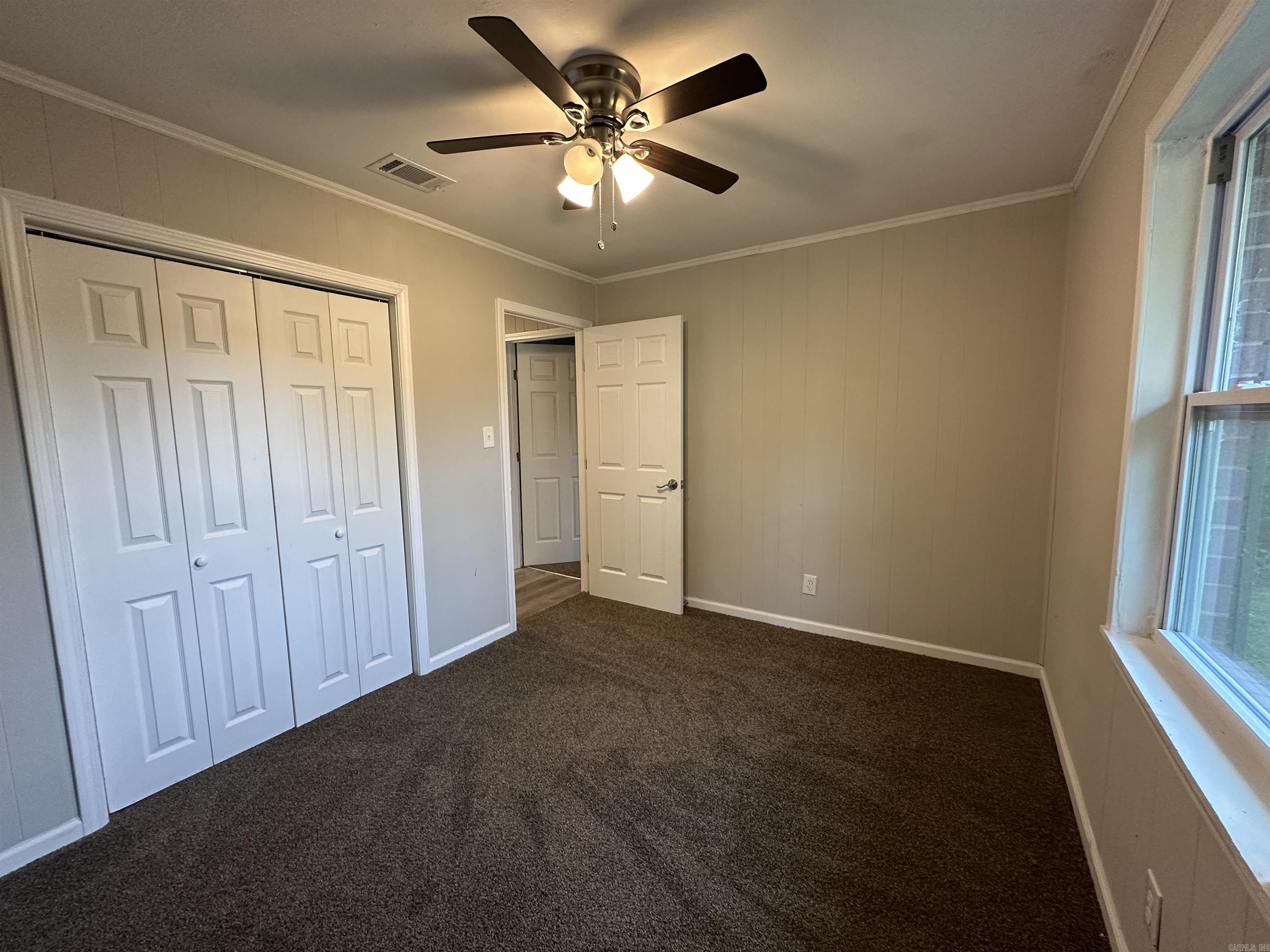 1805 Pine Bluff  Malvern, AR