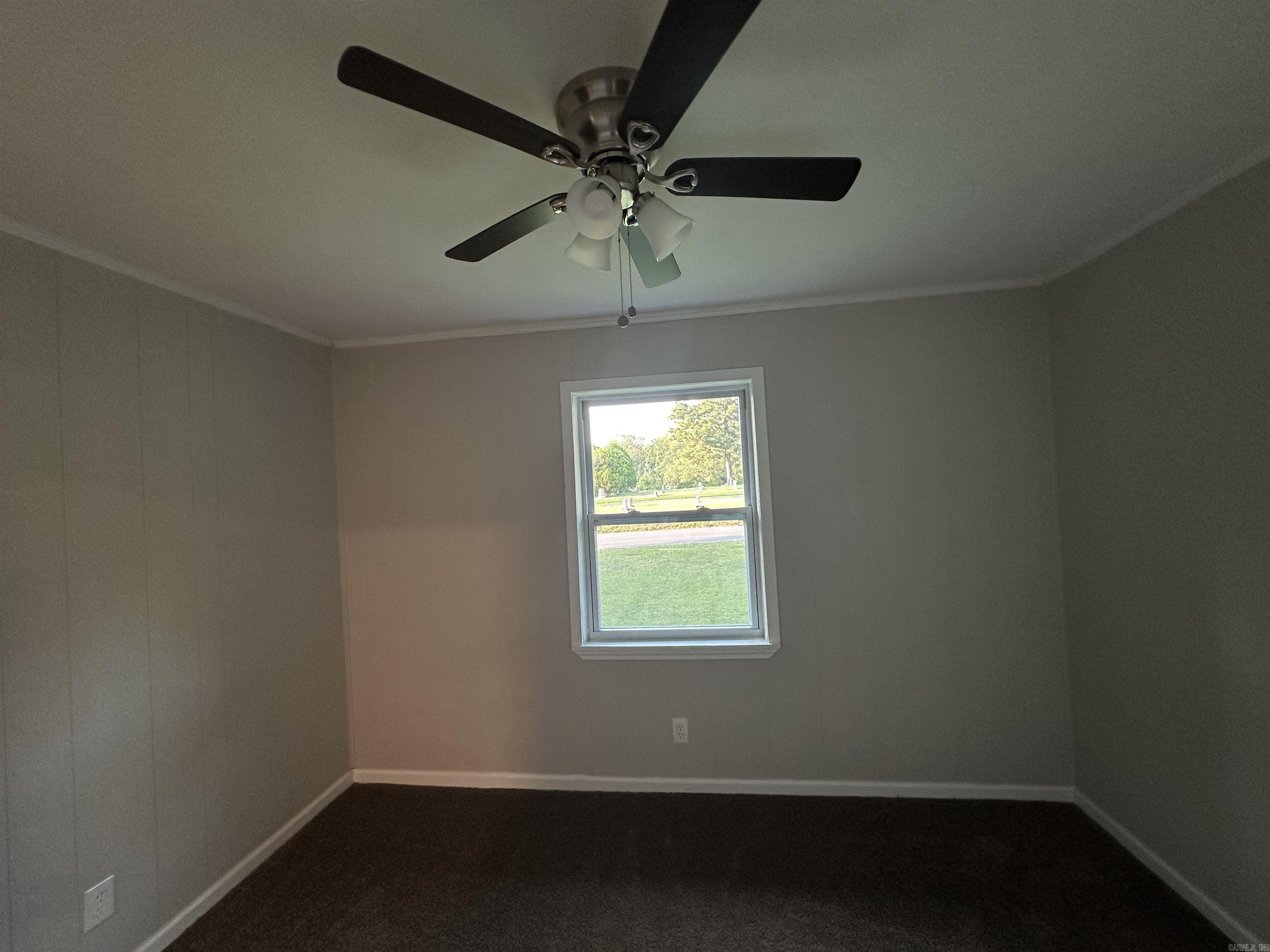 1805 Pine Bluff  Malvern, AR