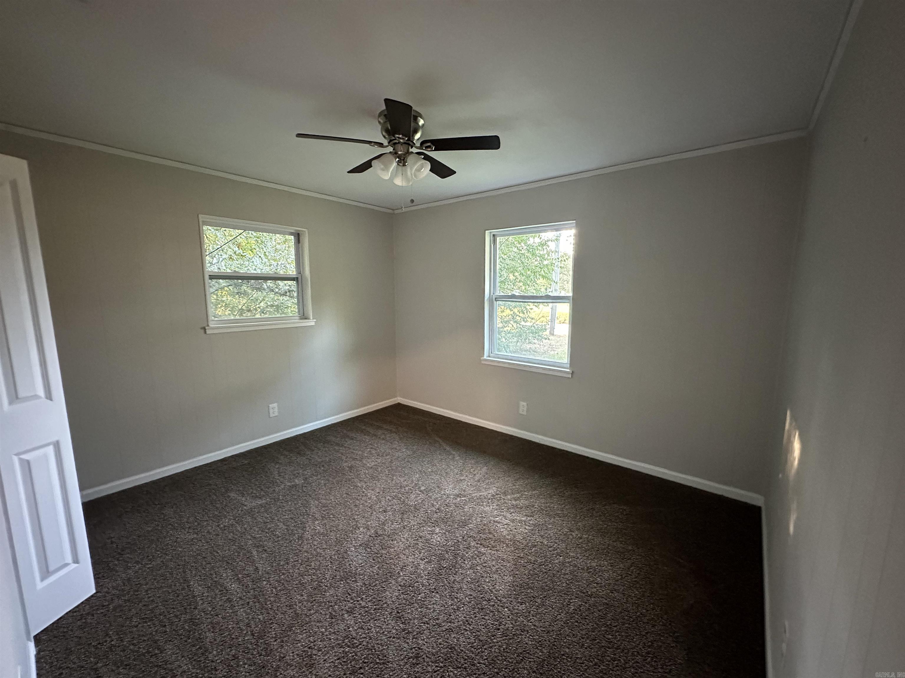 1805 Pine Bluff  Malvern, AR