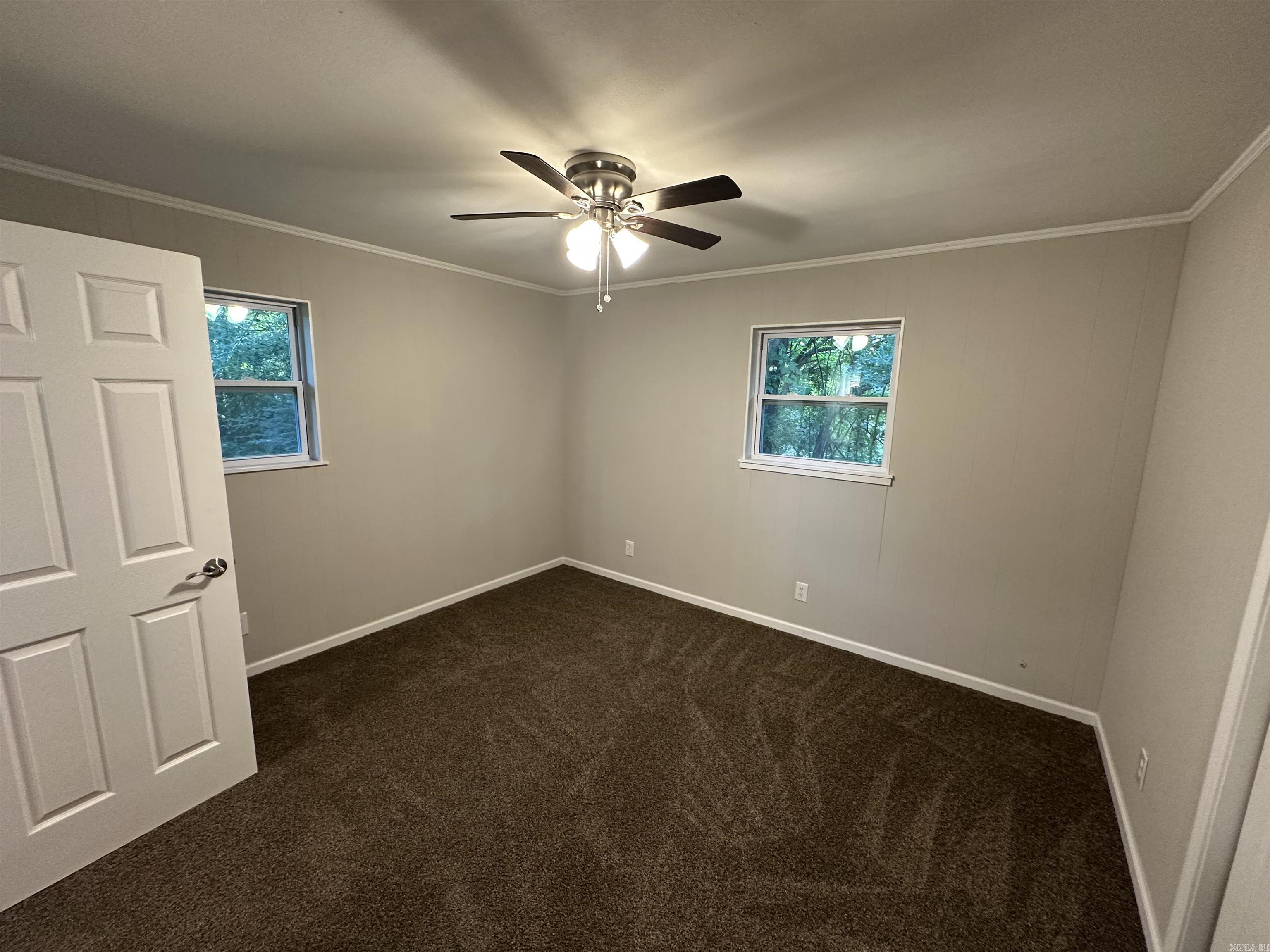 1805 Pine Bluff  Malvern, AR