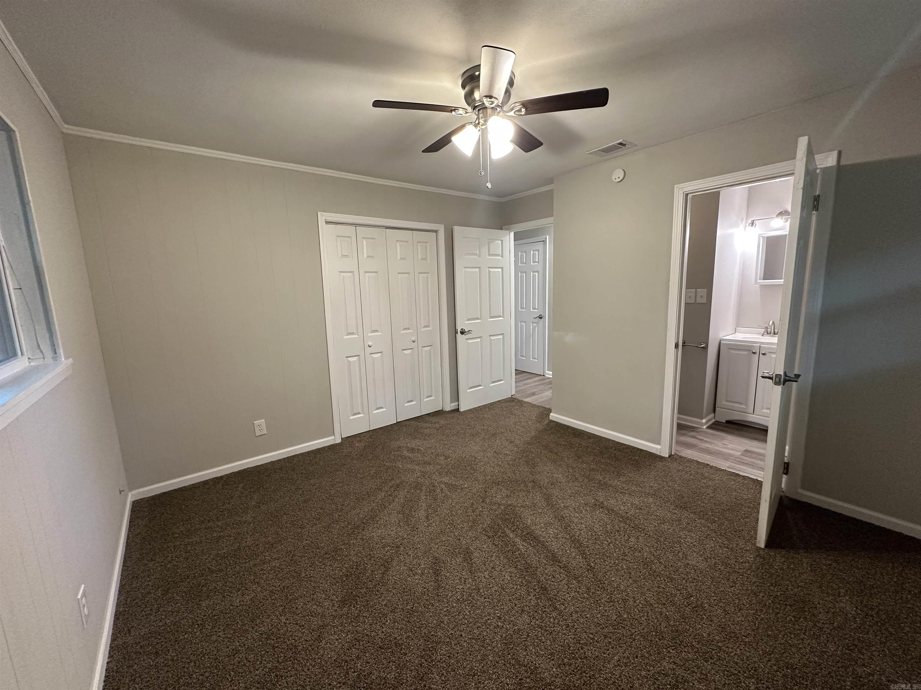 1805 Pine Bluff  Malvern, AR
