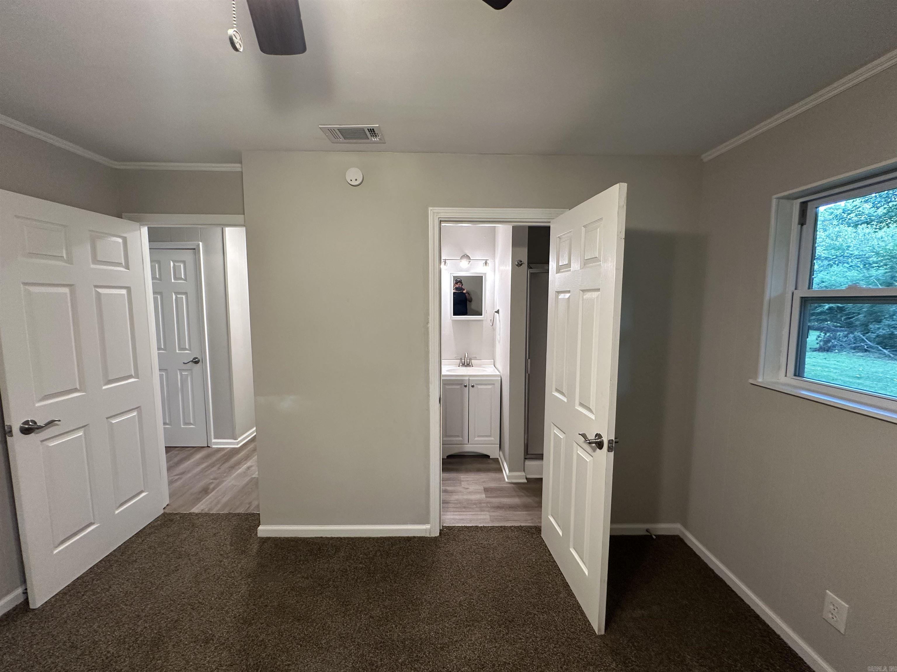 1805 Pine Bluff  Malvern, AR
