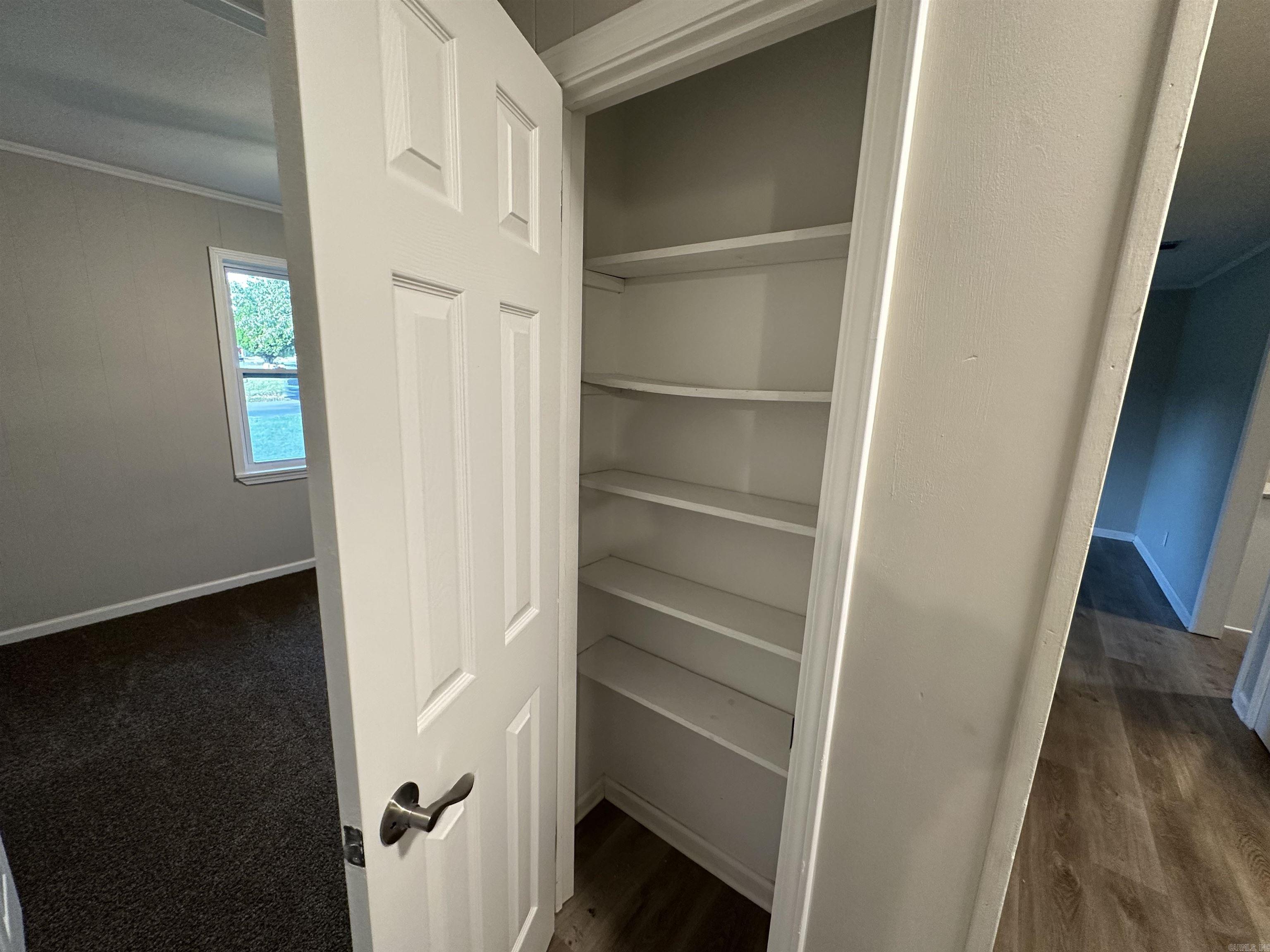 1805 Pine Bluff  Malvern, AR
