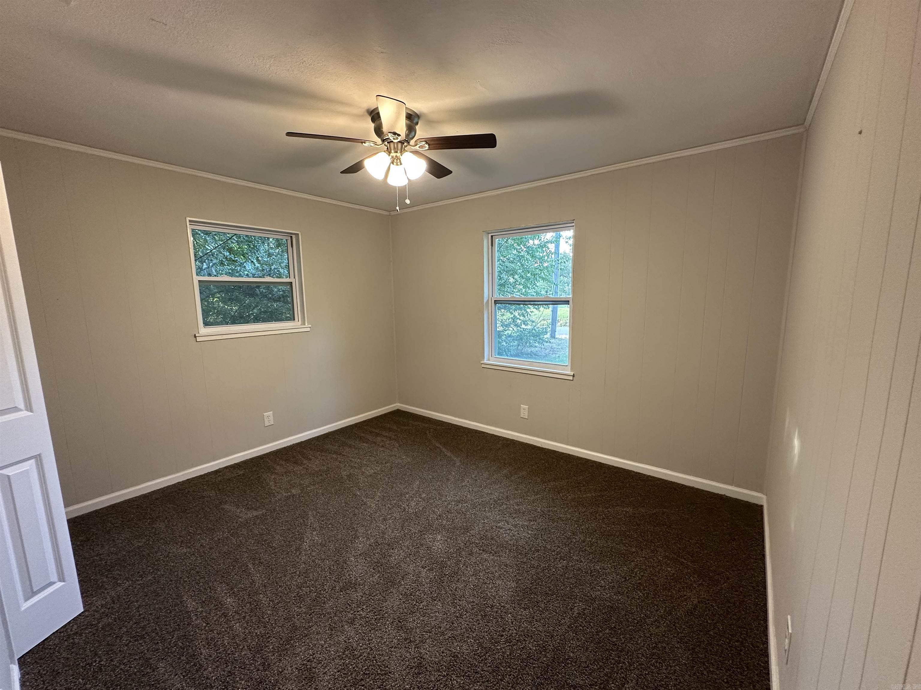 1805 Pine Bluff  Malvern, AR