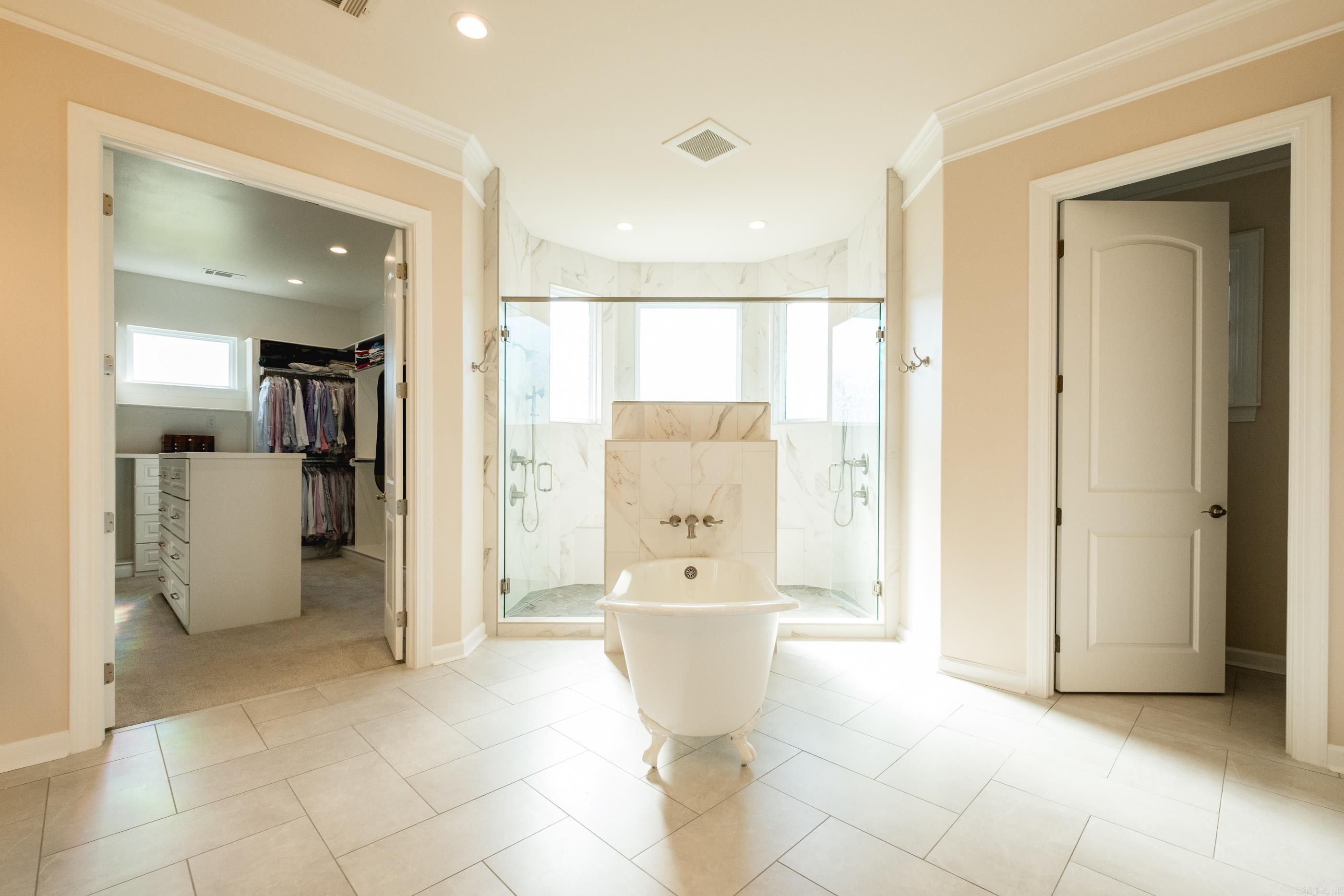 123 Falstone  Little Rock, AR