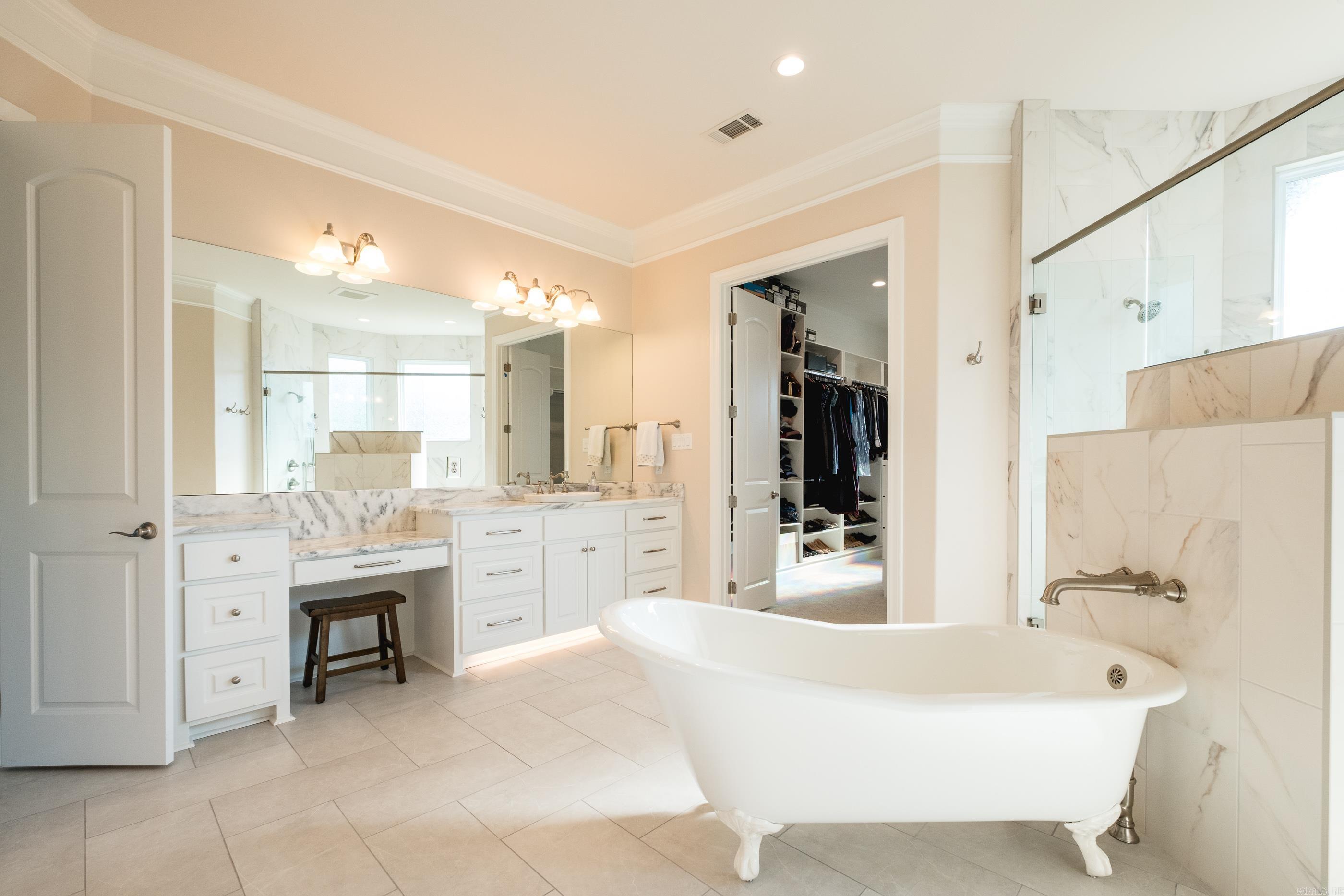 123 Falstone  Little Rock, AR