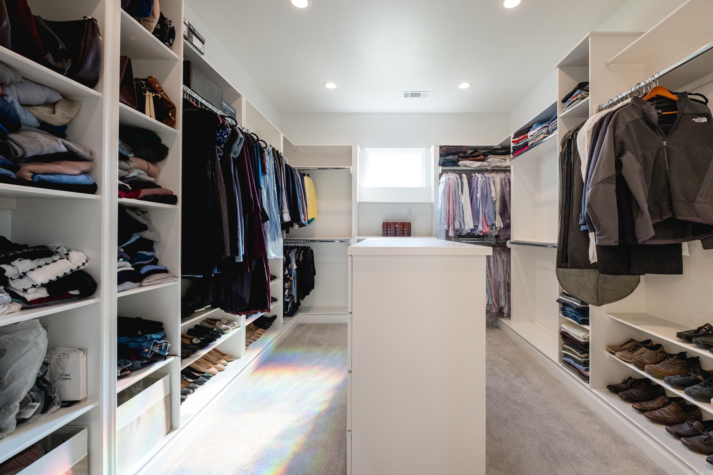 123 Falstone  Little Rock, AR