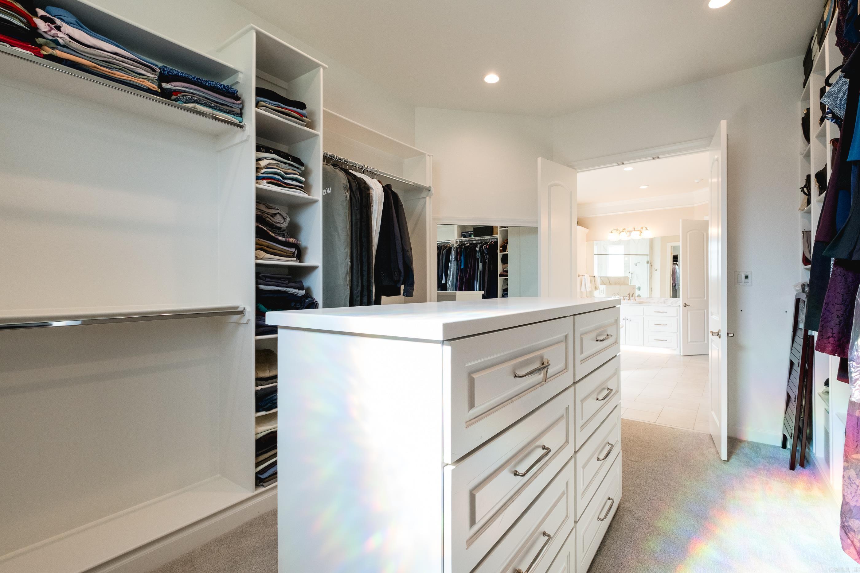 123 Falstone  Little Rock, AR