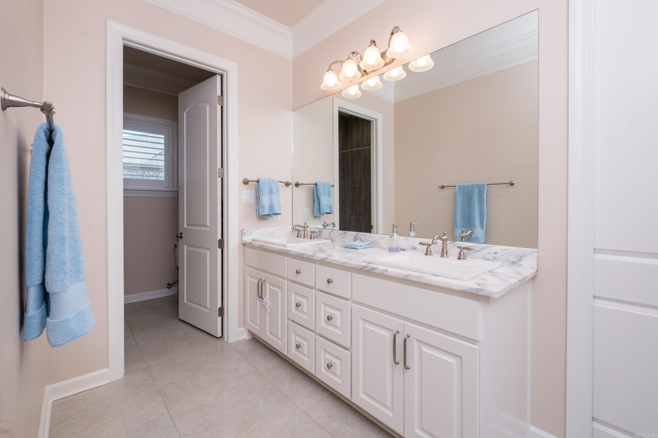 123 Falstone  Little Rock, AR