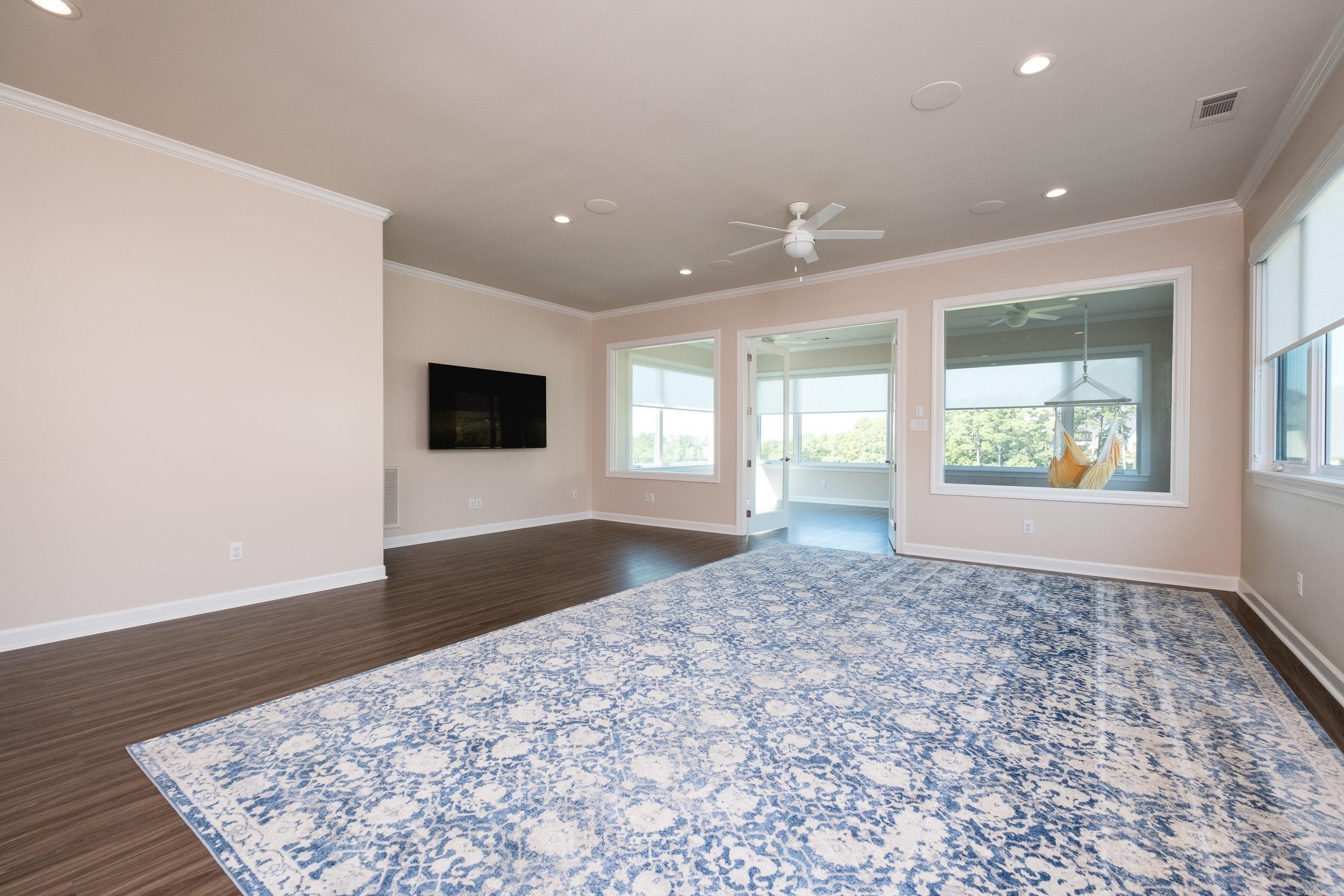 123 Falstone  Little Rock, AR