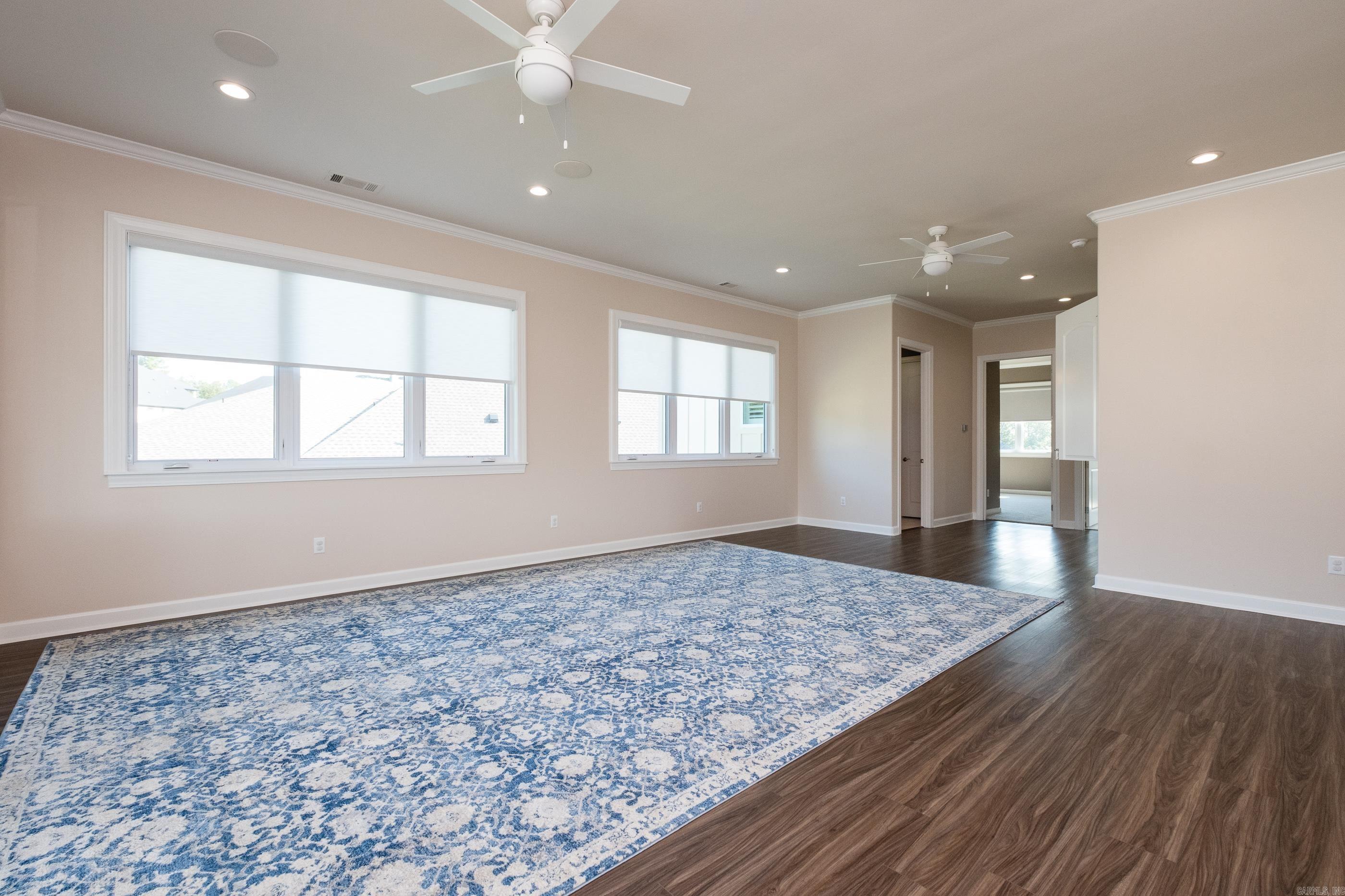 123 Falstone  Little Rock, AR