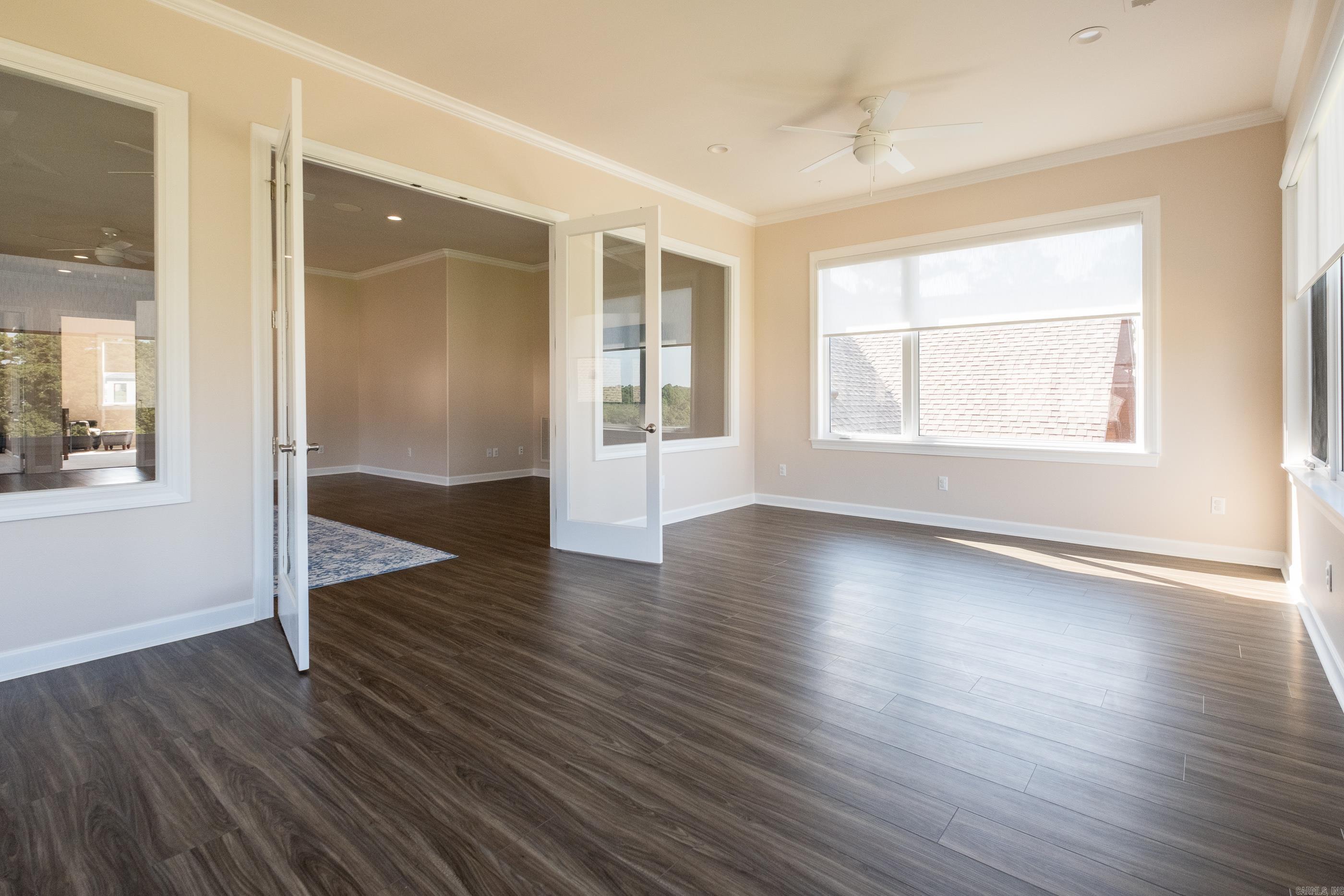 123 Falstone  Little Rock, AR