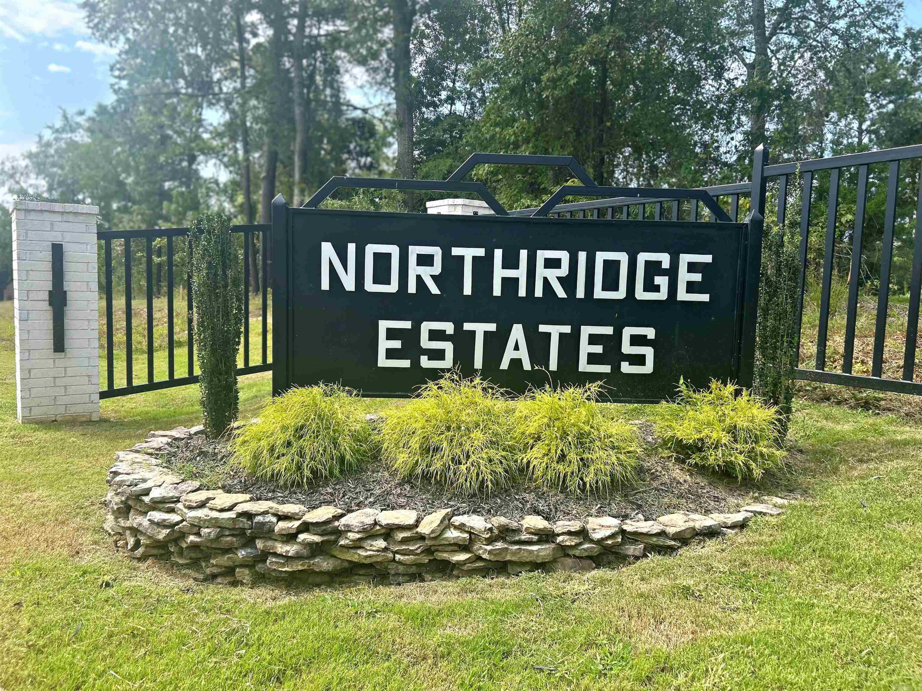 142 Shepherd Loop  Arkadelphia, AR