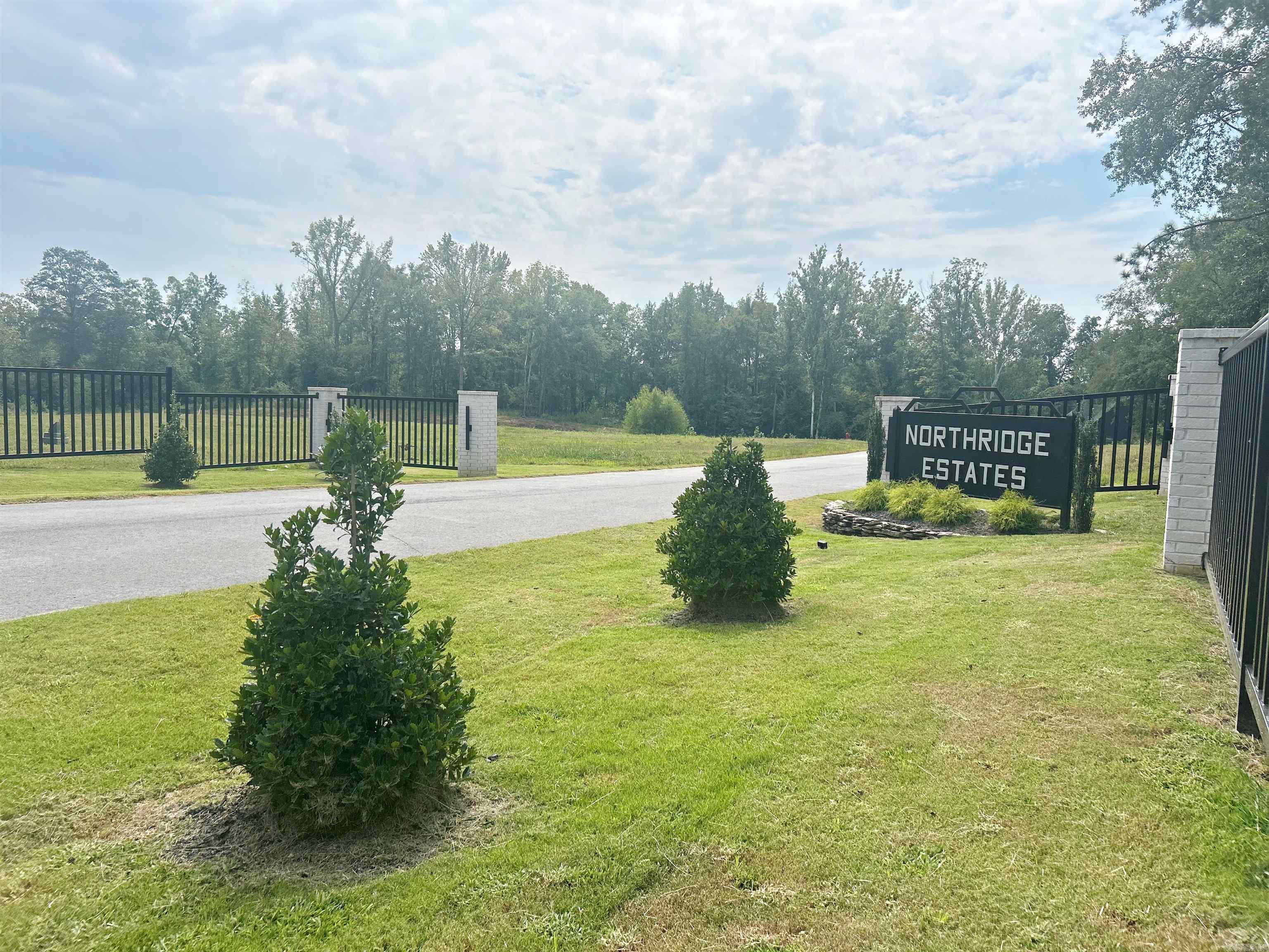 142 Shepherd Loop  Arkadelphia, AR