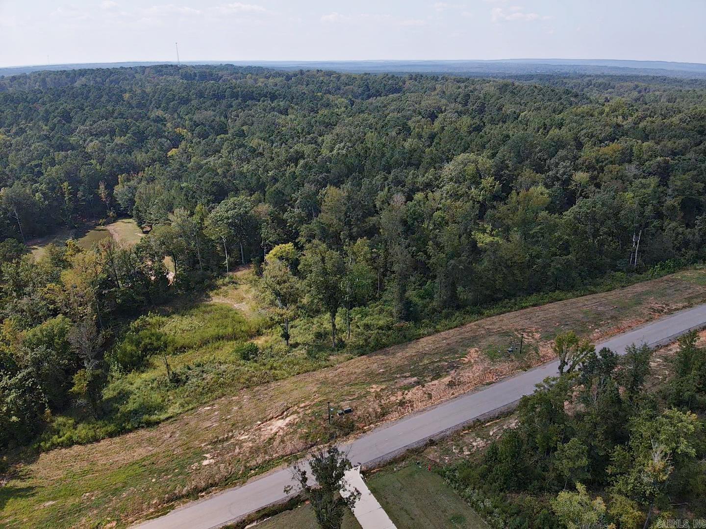 133 Shepherd Loop  Arkadelphia, AR