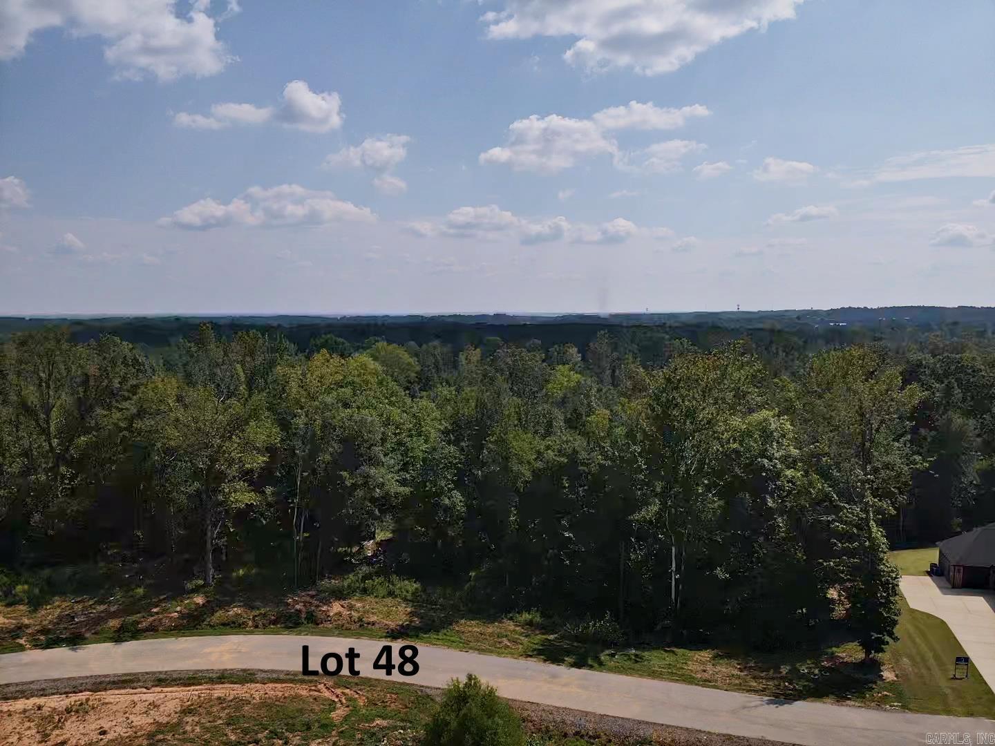 288 Shepherd Loop  Arkadelphia, AR