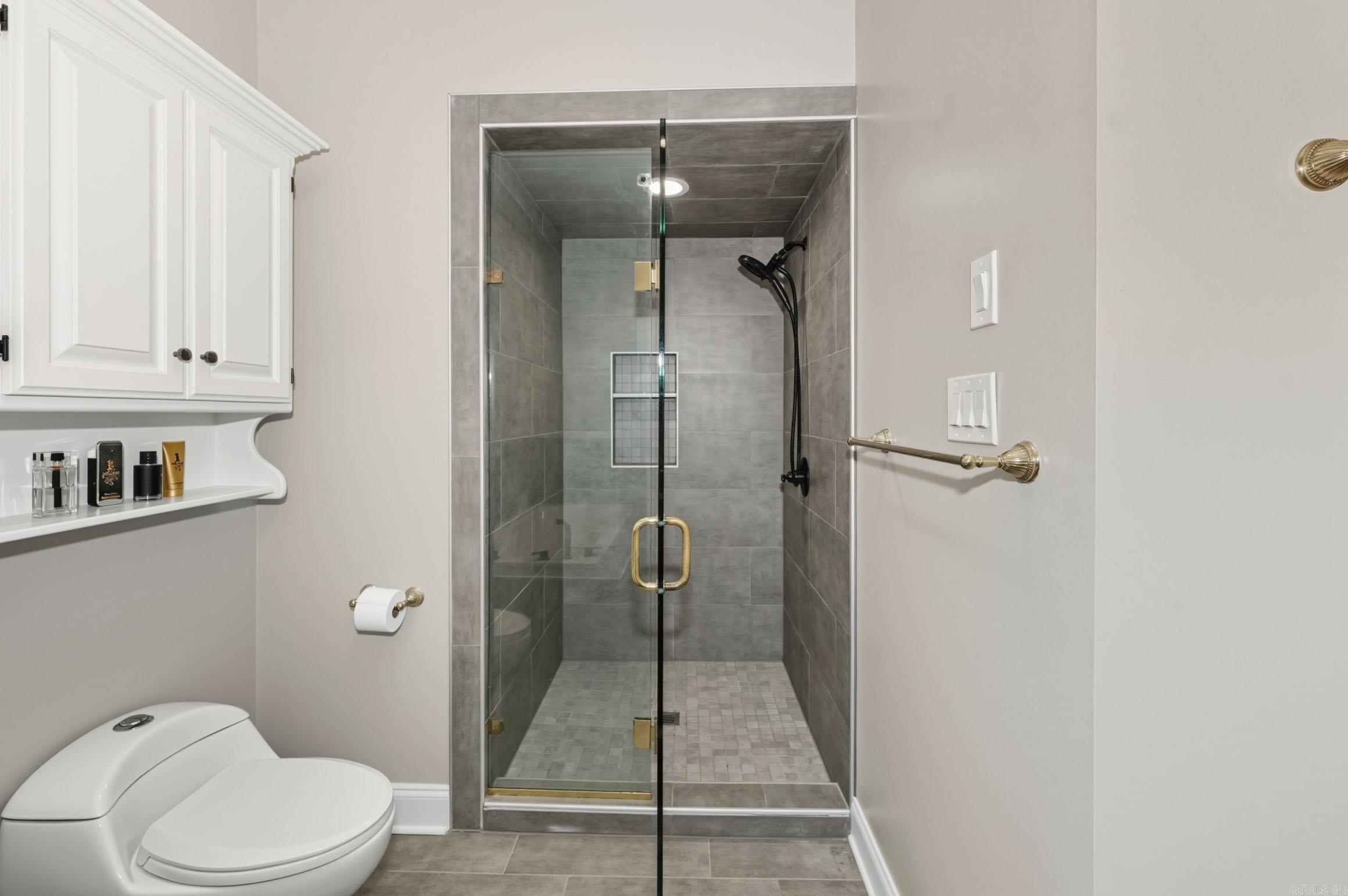 801 Pleasant Valley  Little Rock, AR