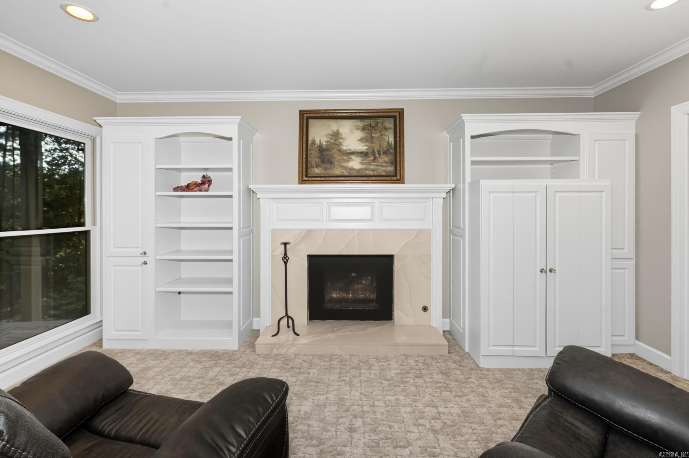 801 Pleasant Valley  Little Rock, AR
