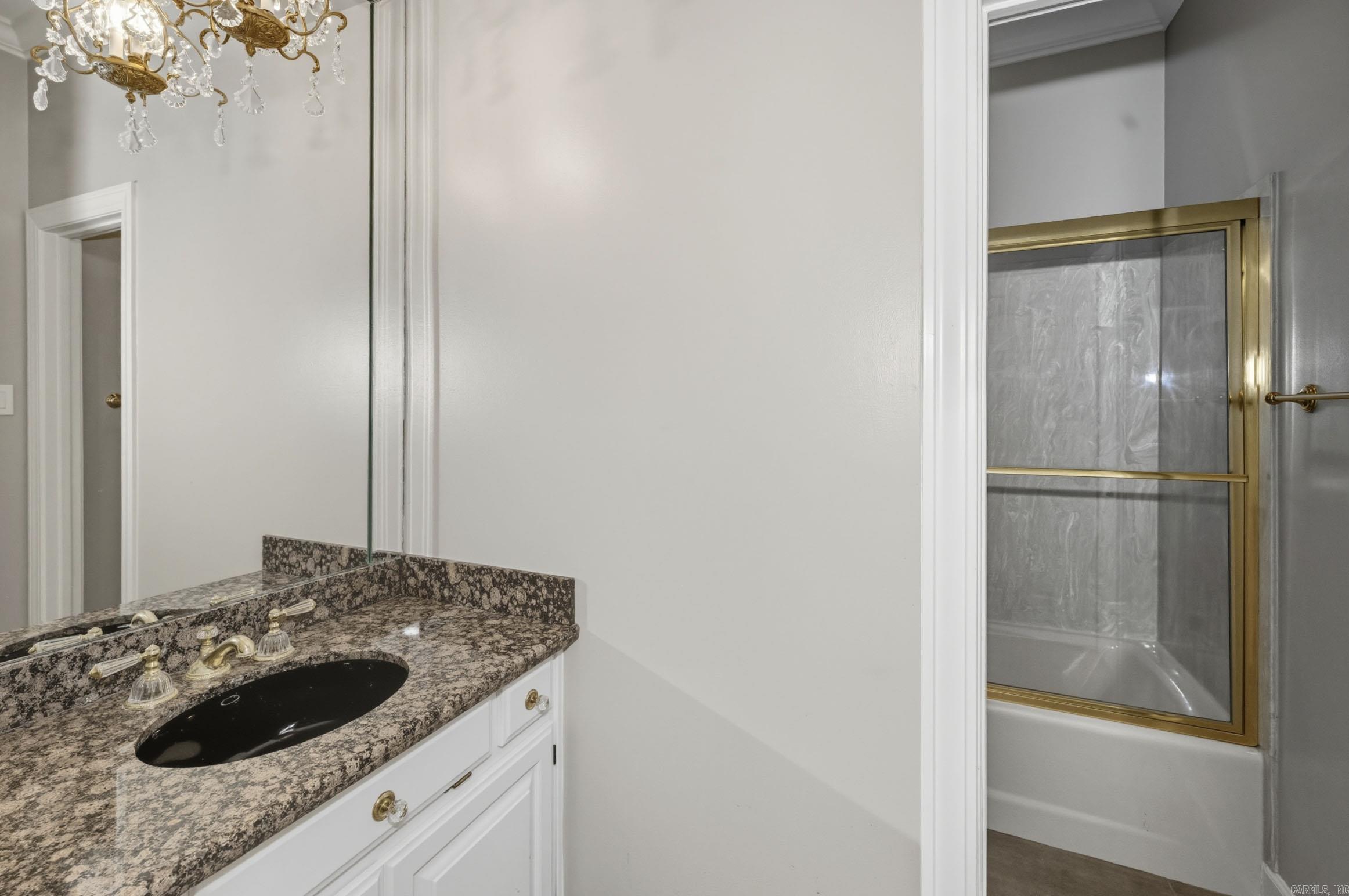 801 Pleasant Valley  Little Rock, AR