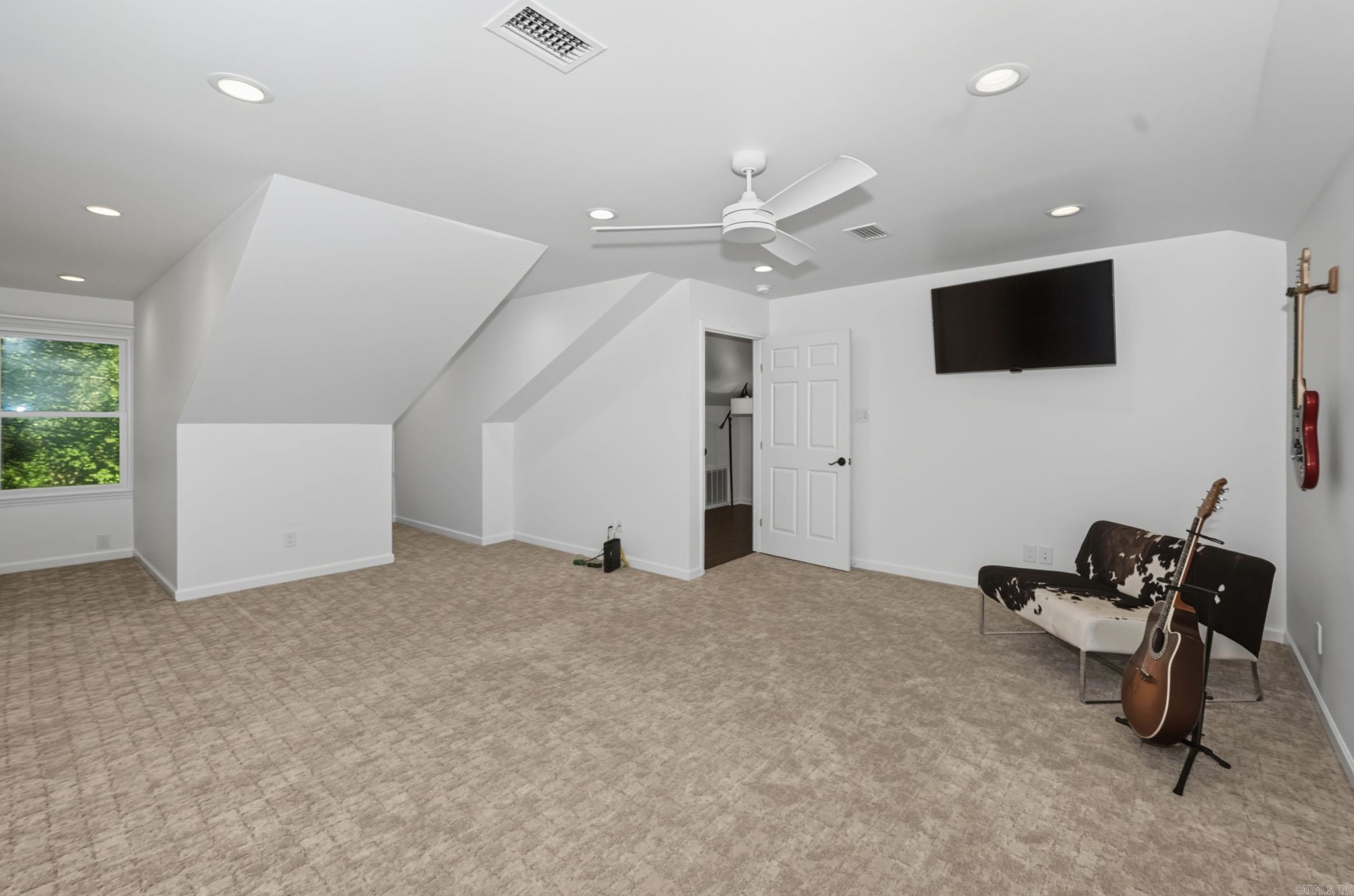 801 Pleasant Valley  Little Rock, AR