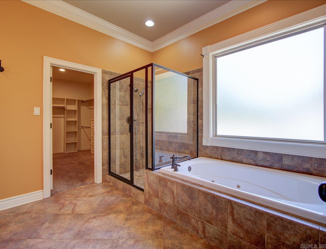 2 Alabanza  Hot Springs Village, AR