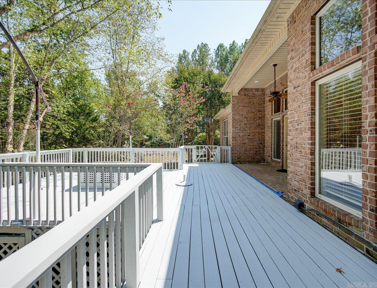 2 Alabanza  Hot Springs Village, AR