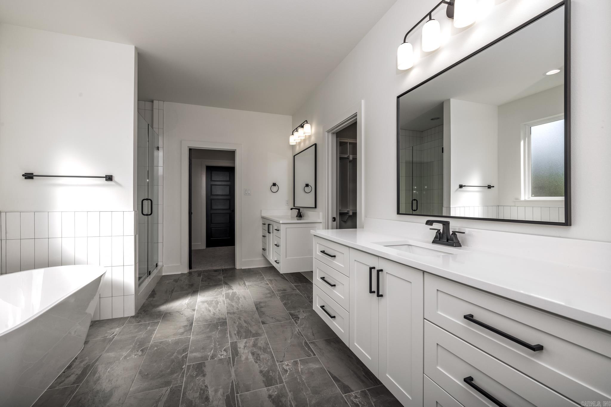 108 Shepherd Loop  Arkadelphia, AR