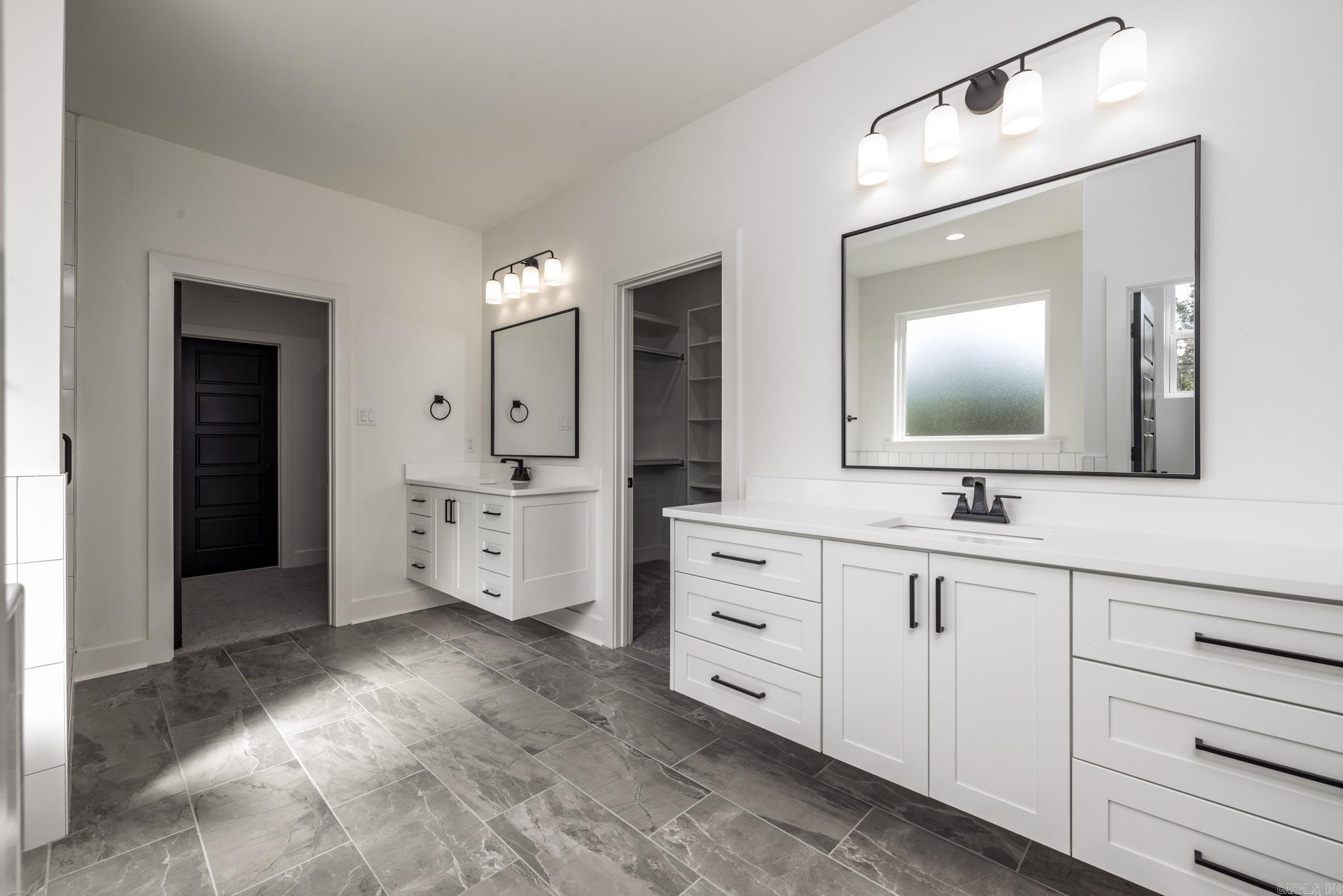 108 Shepherd Loop  Arkadelphia, AR