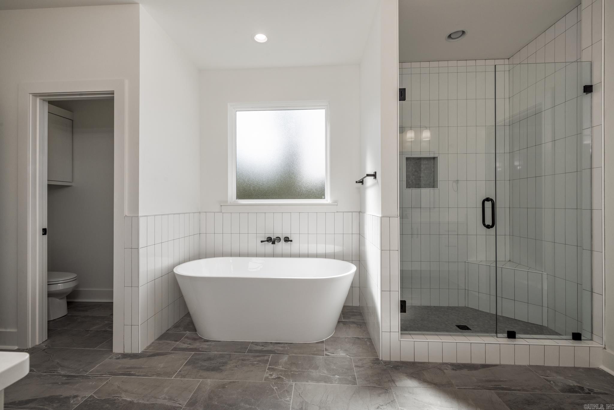 108 Shepherd Loop  Arkadelphia, AR