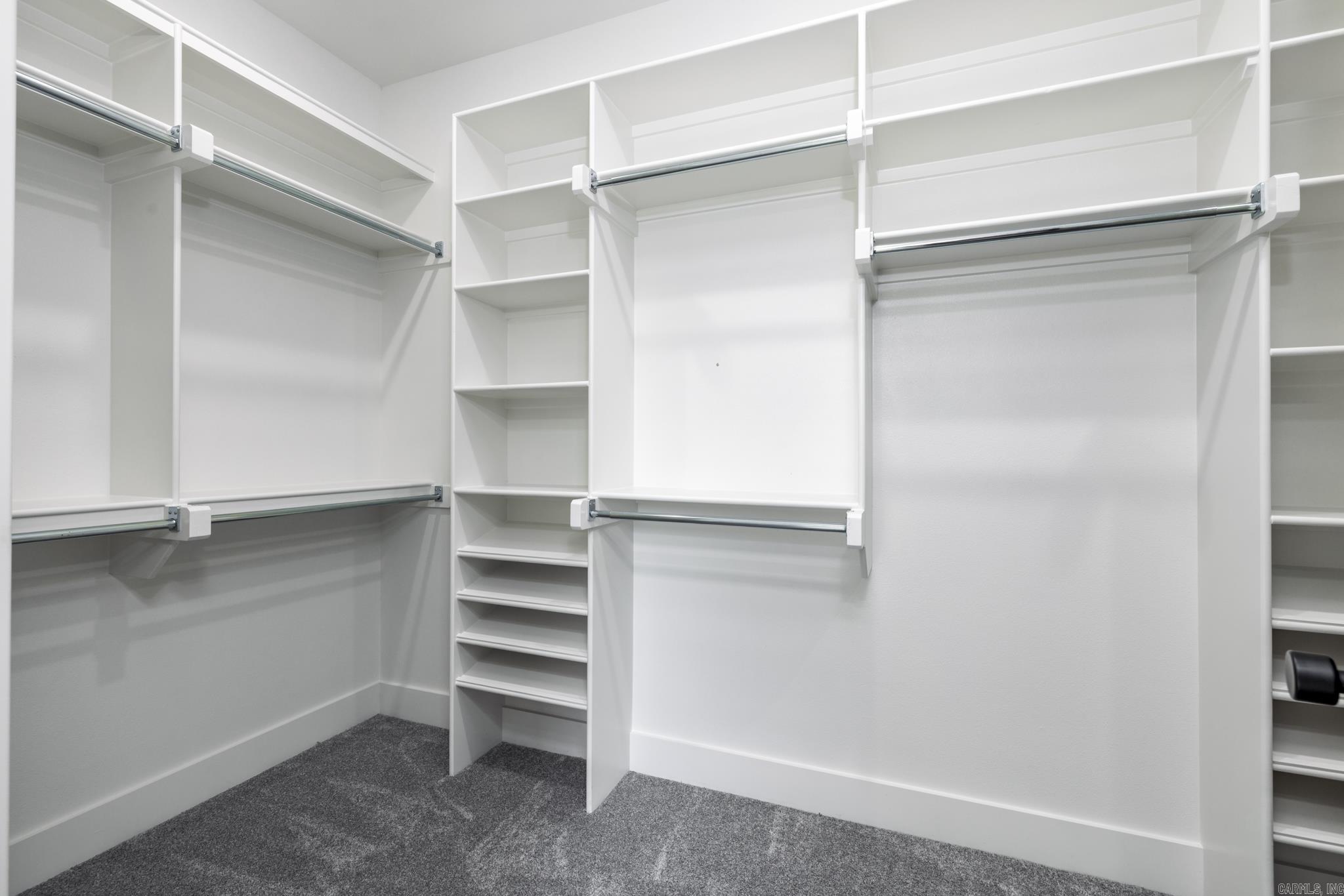 108 Shepherd Loop  Arkadelphia, AR