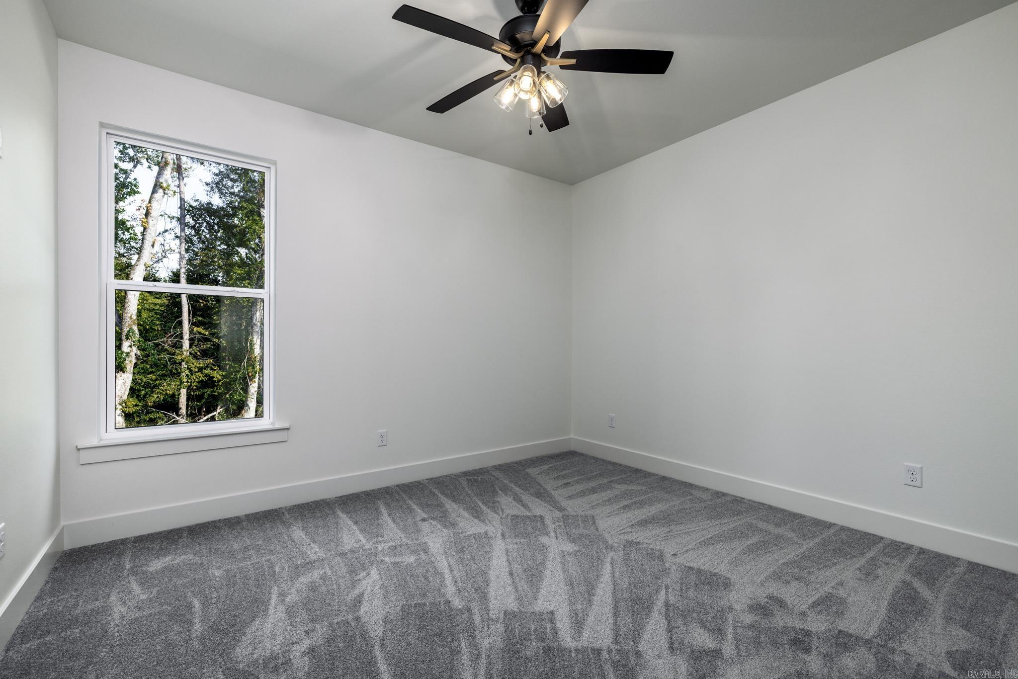 108 Shepherd Loop  Arkadelphia, AR