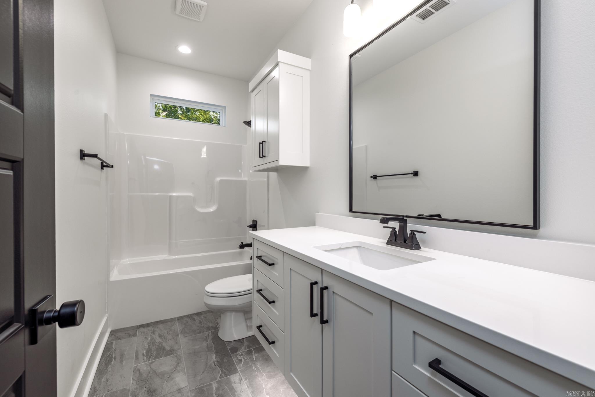 108 Shepherd Loop  Arkadelphia, AR