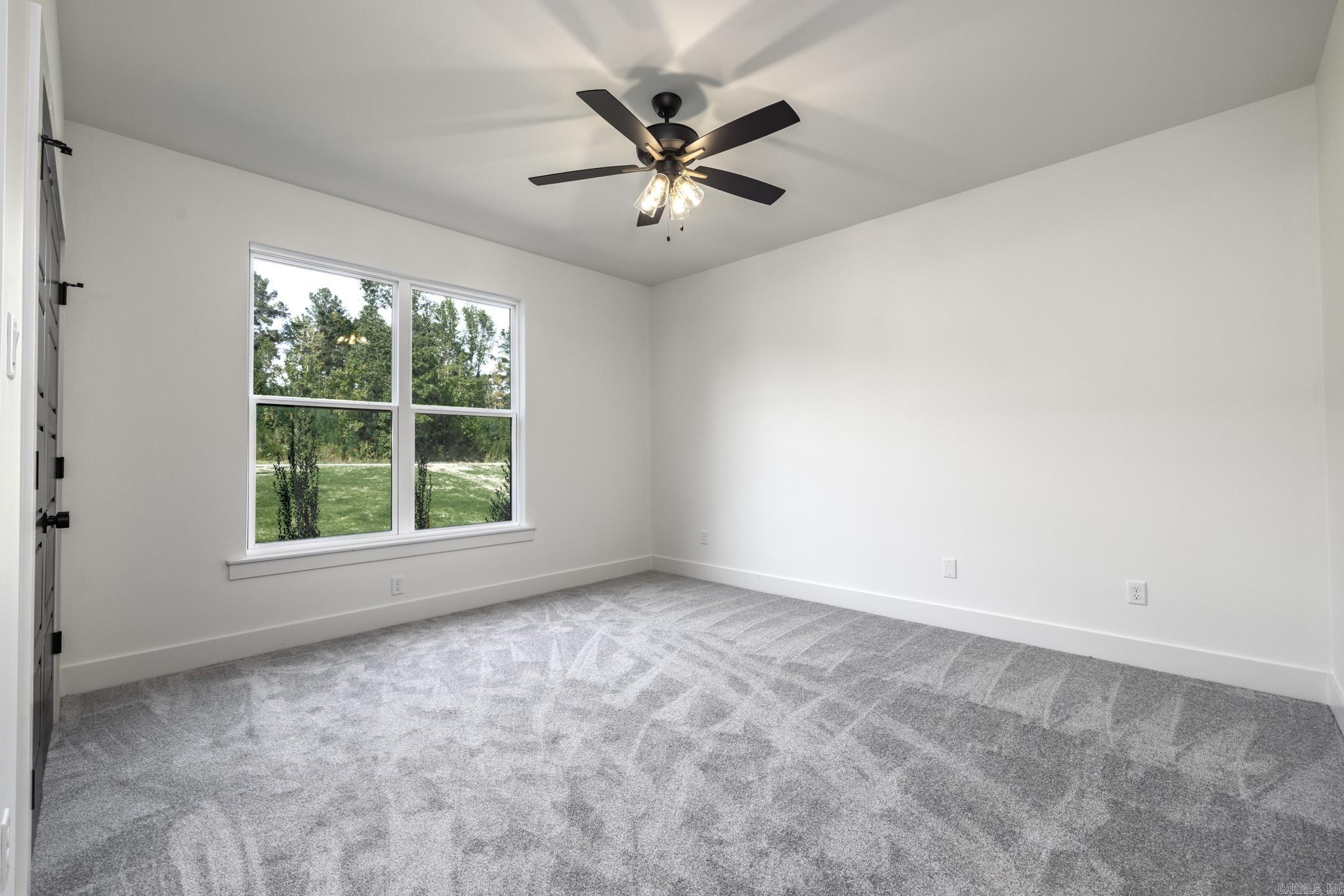 108 Shepherd Loop  Arkadelphia, AR