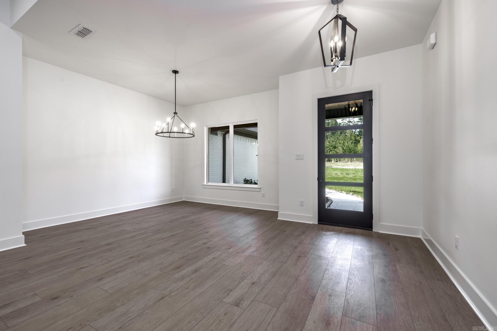 108 Shepherd Loop  Arkadelphia, AR