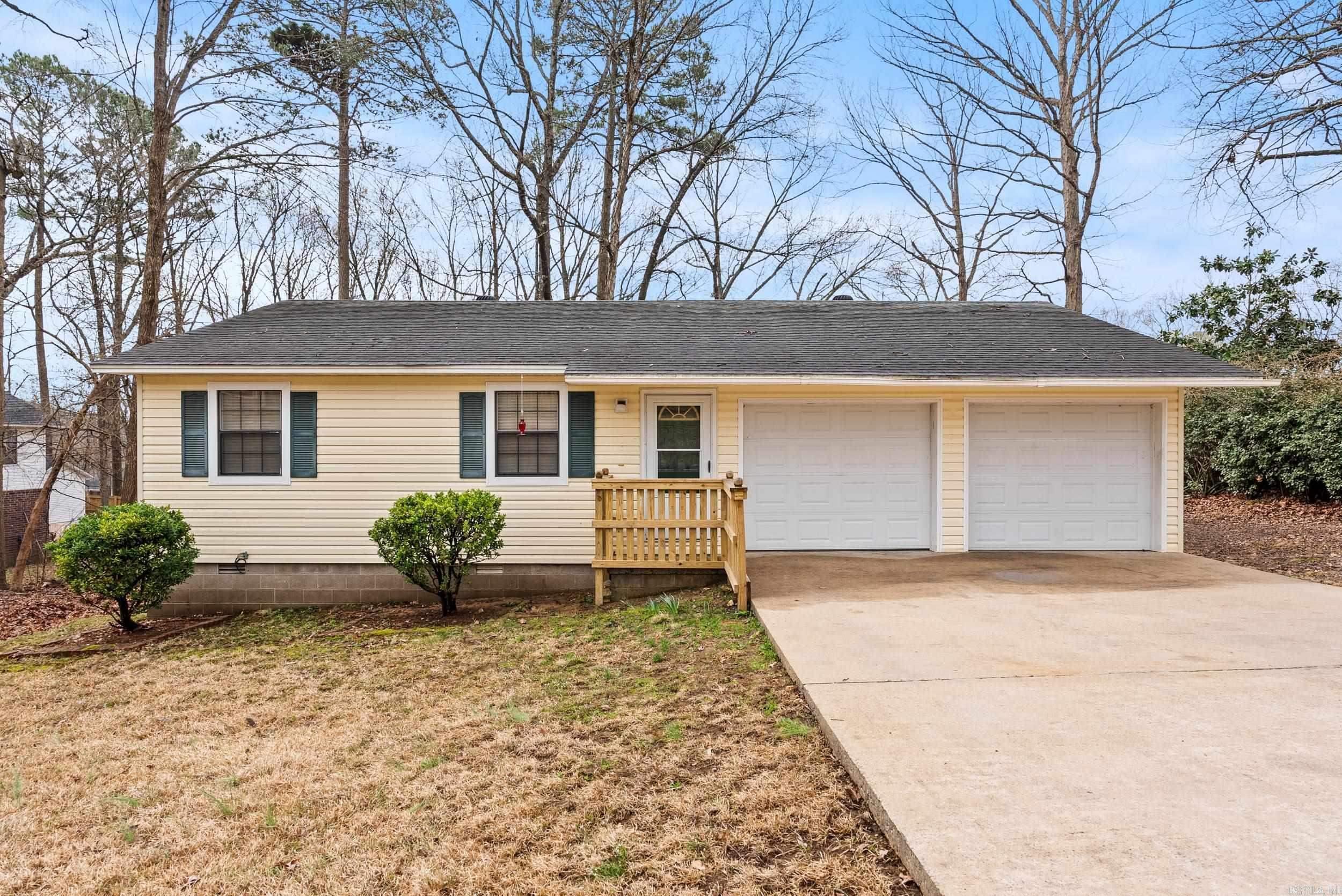 2905 Janet  Benton, AR