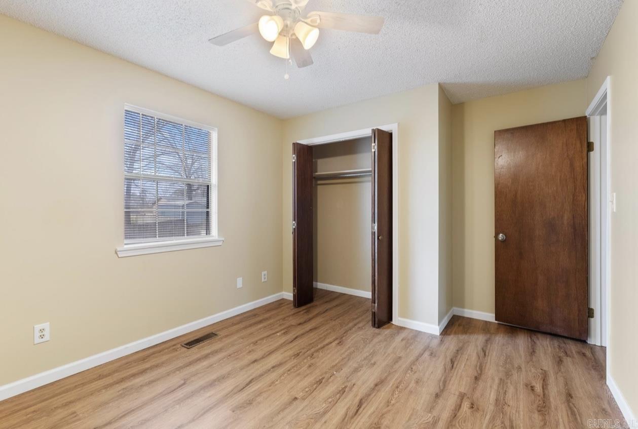 2905 Janet  Benton, AR