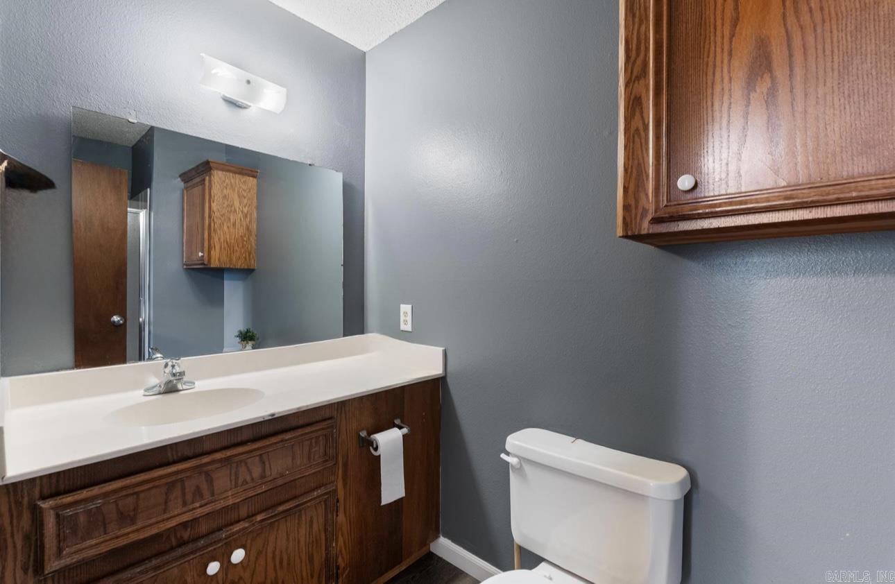 2905 Janet  Benton, AR